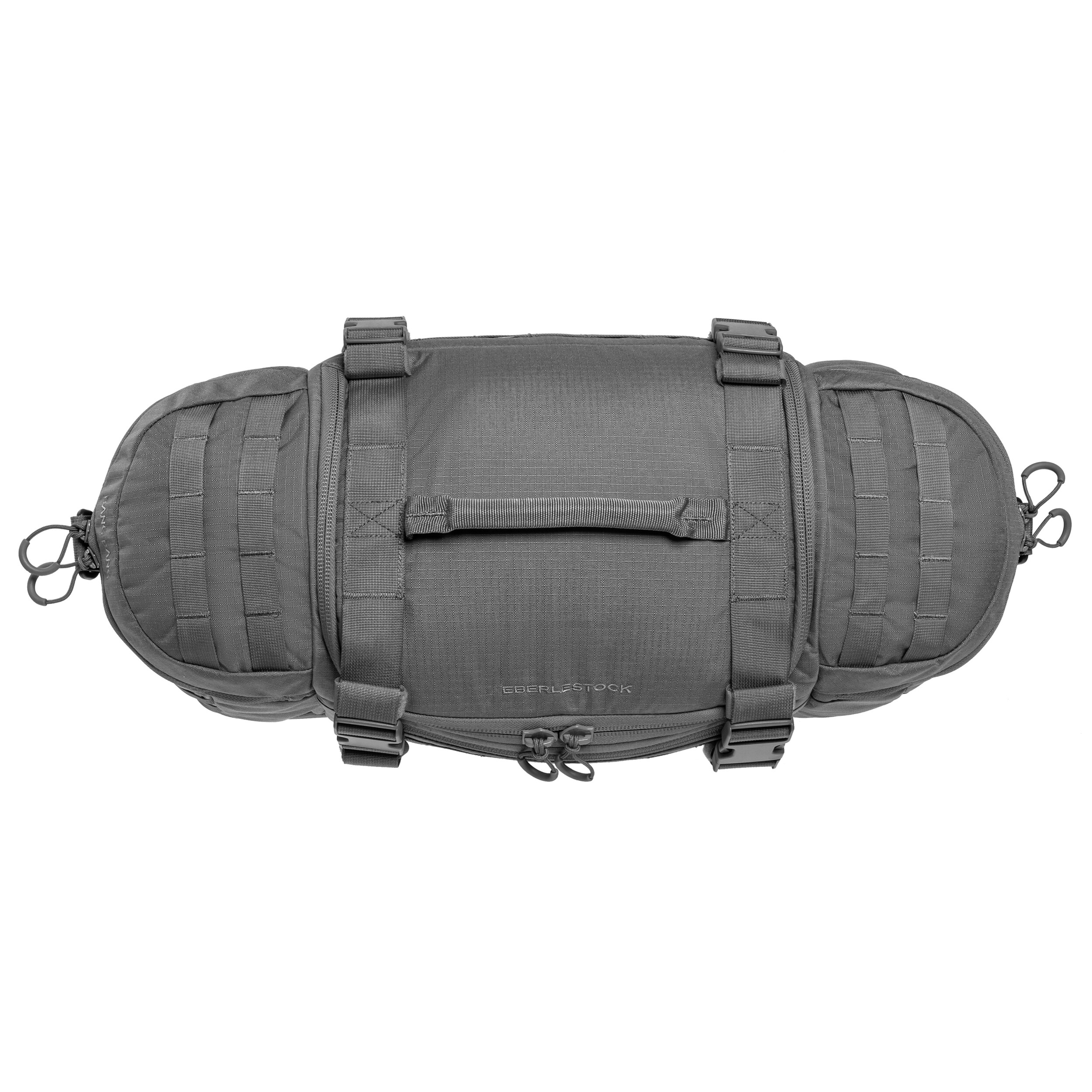 Geantă Eberlestock Bang Bang Range 33,8 l - Gray
