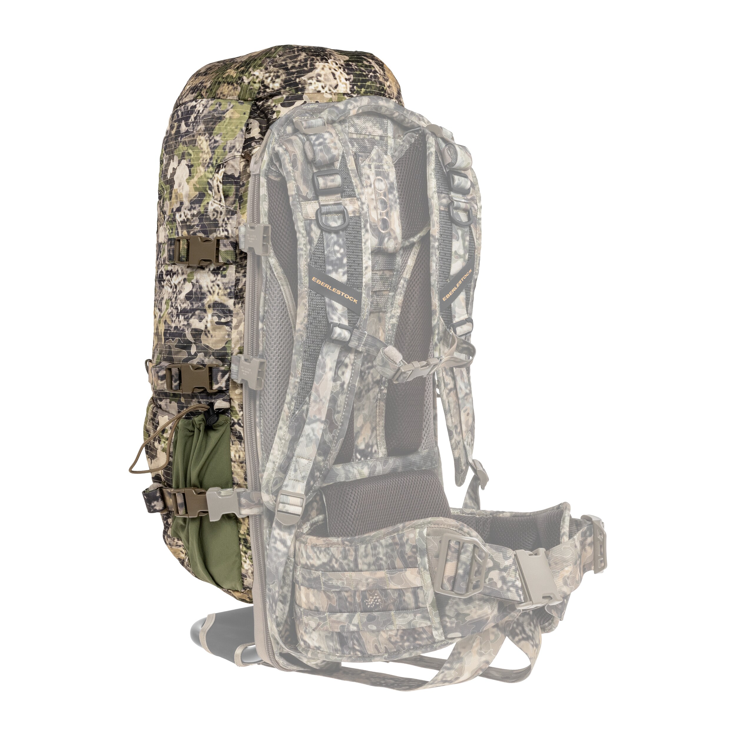Rucsac Eberlestock Vapor 2500 45,9 l - Mountain
