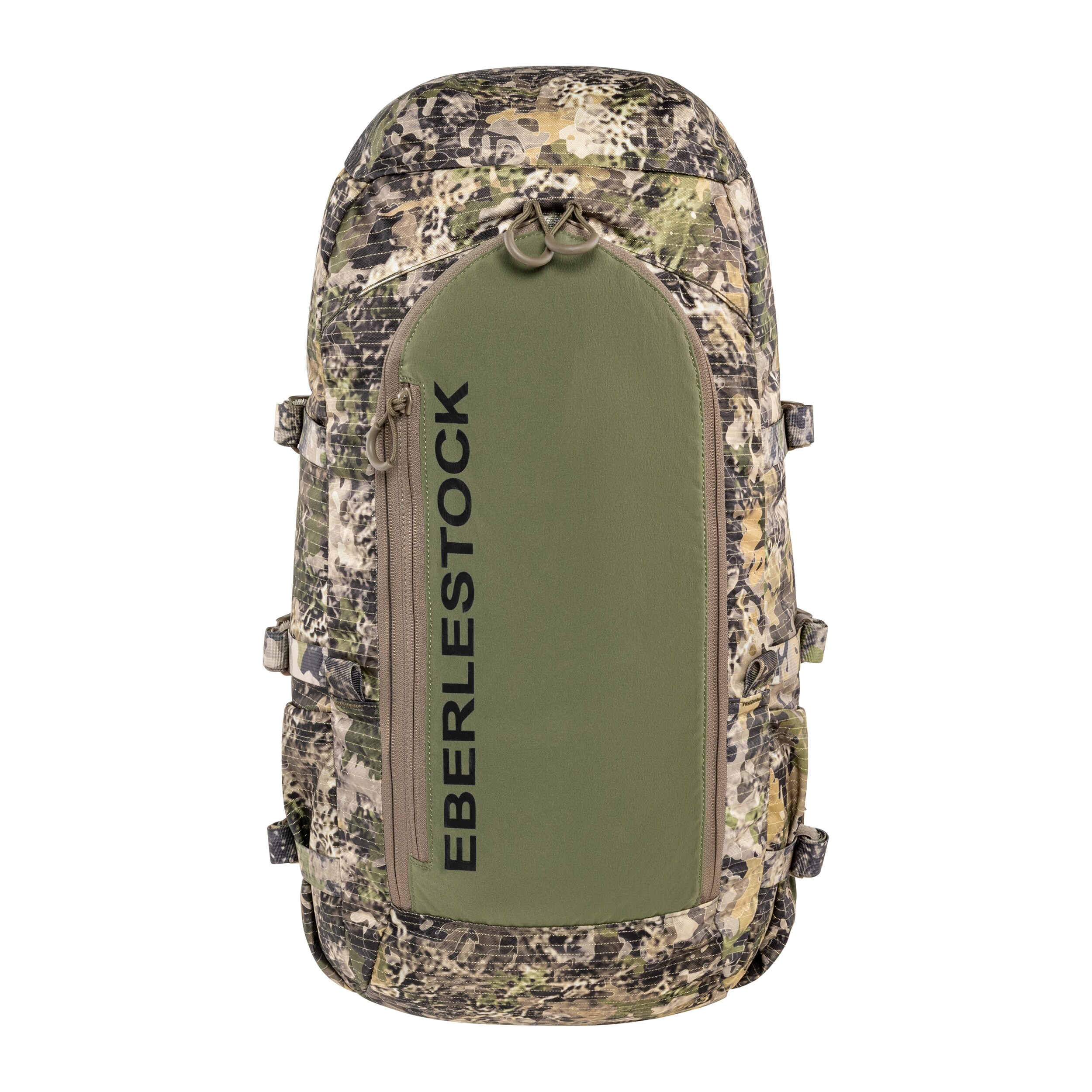 Rucsac Eberlestock Vapor 2500 45,9 l - Mountain