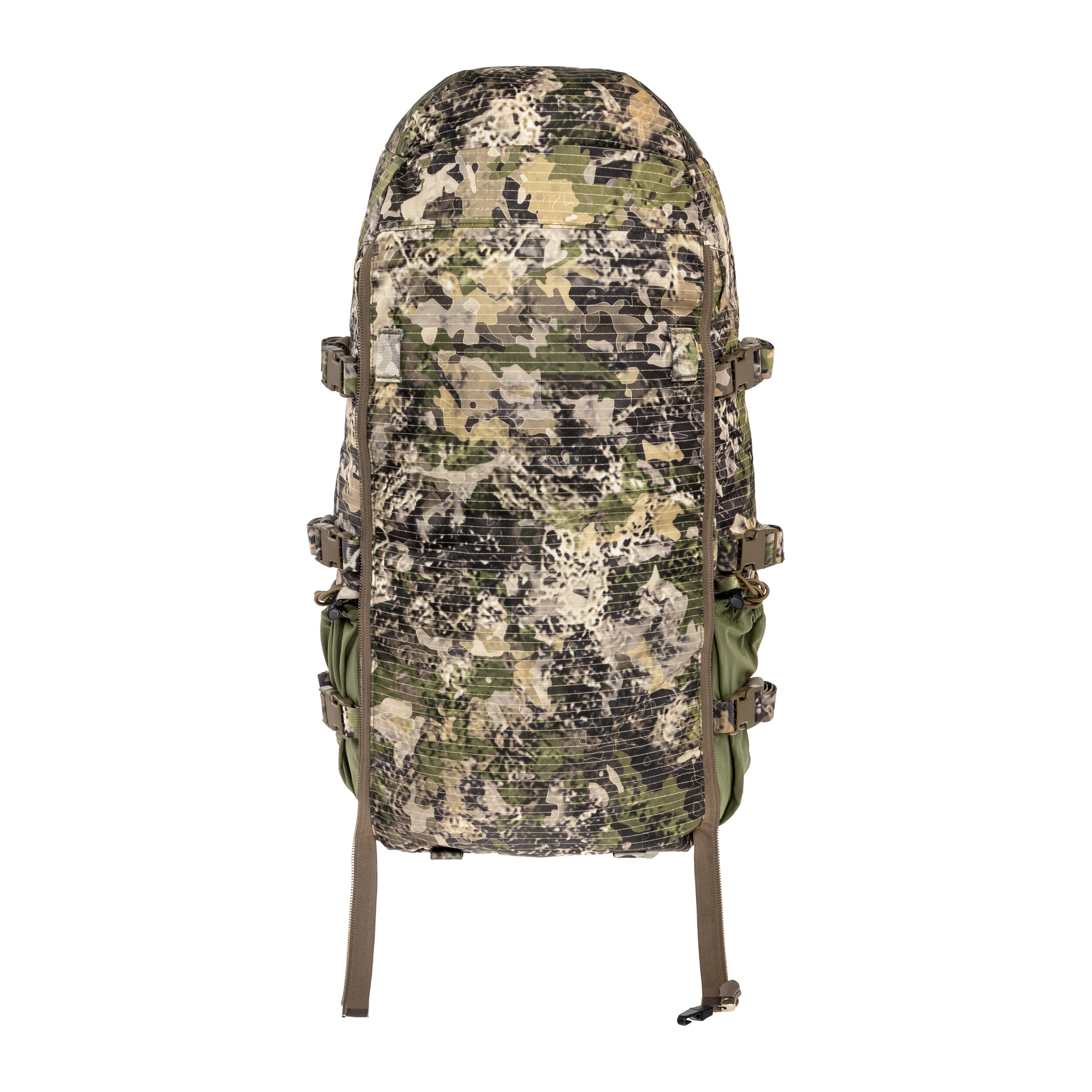Rucsac Eberlestock Vapor 2500 45,9 l - Mountain