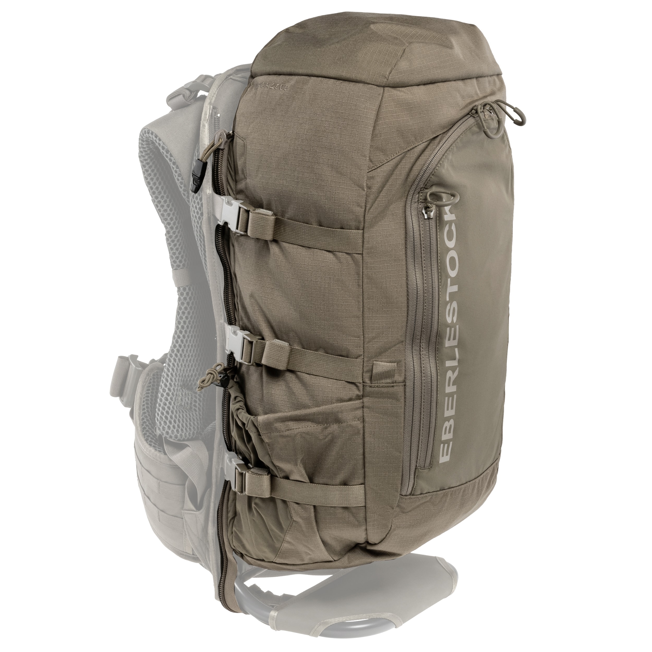 Rucsac Eberlestock Vapor 2500 45,9 l - Dry Earth