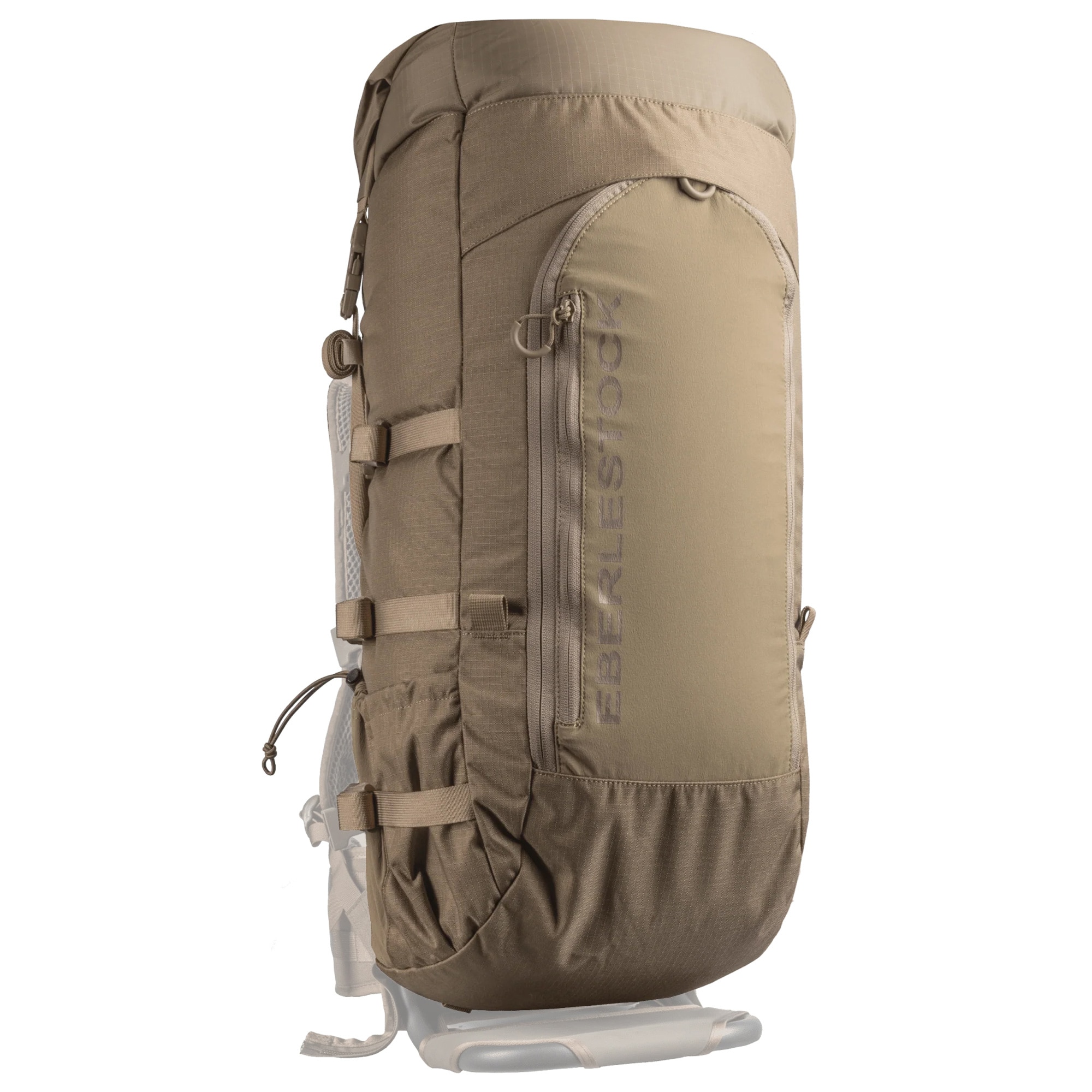 Rucsac Eberlestock Vapor 5000 81,9 l - Dry Earth