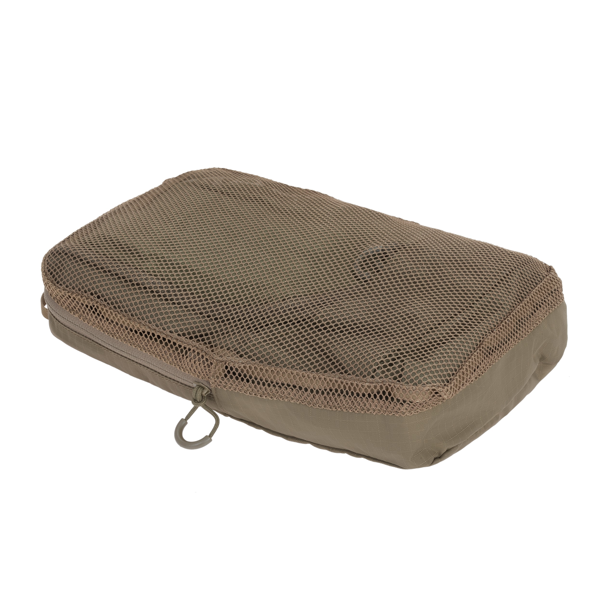 Rucsac Eberlestock Vapor 5000 81,9 l - Military Green