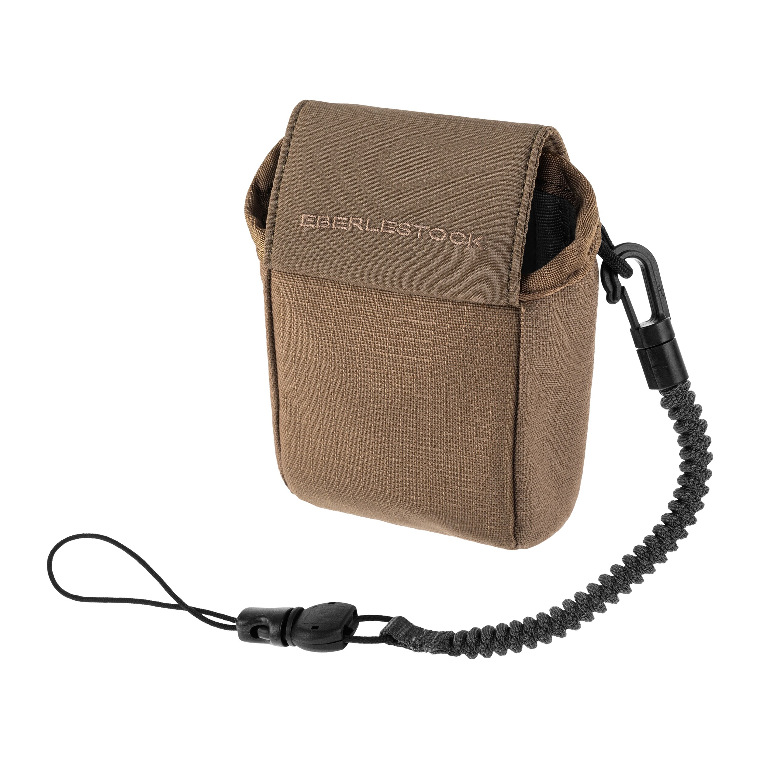 Borsetă Eberlestock Recon Rangefinder Pouch - Dry Earth