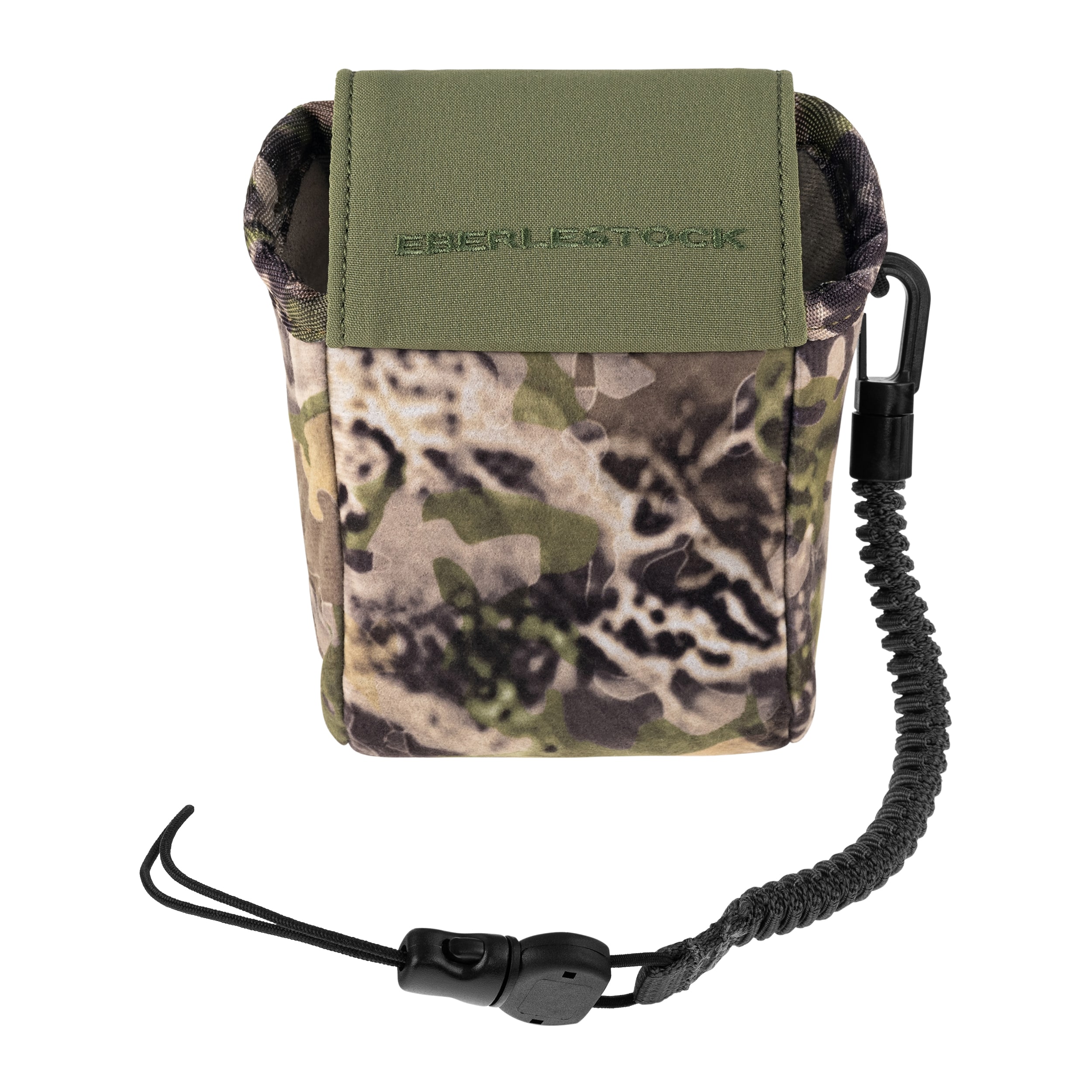 Borsetă Eberlestock Recon Rangefinder Pouch - Mountain