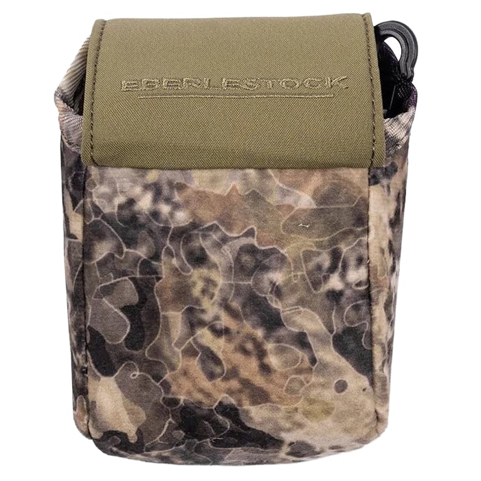 Borsetă Eberlestock Recon Rangefinder Pouch - Skye