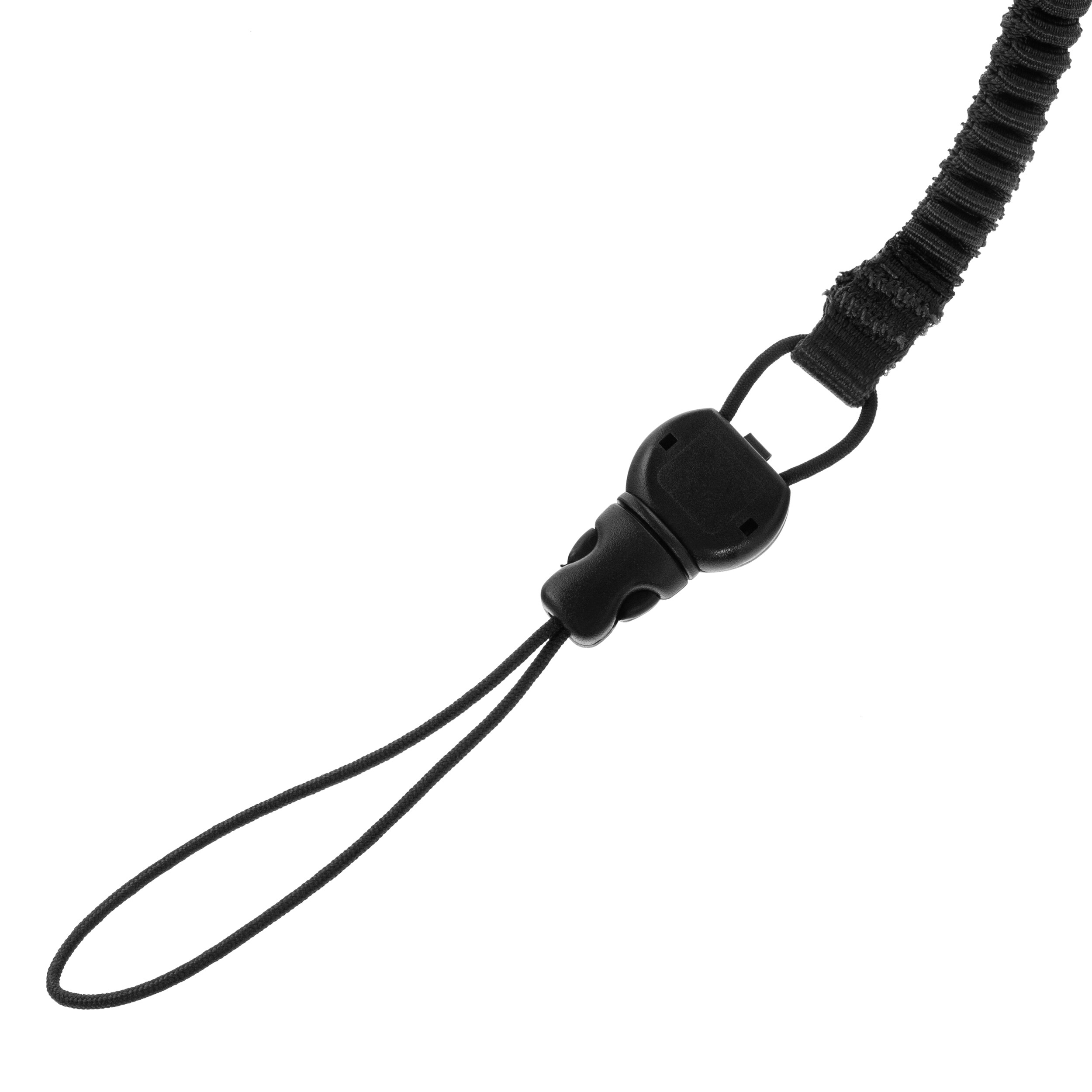 Borsetă Eberlestock Recon Rangefinder Pouch - MultiCam