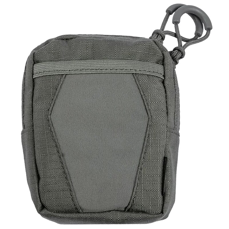 Borsetă Eberlestock Recon Utility Pouch - Gray