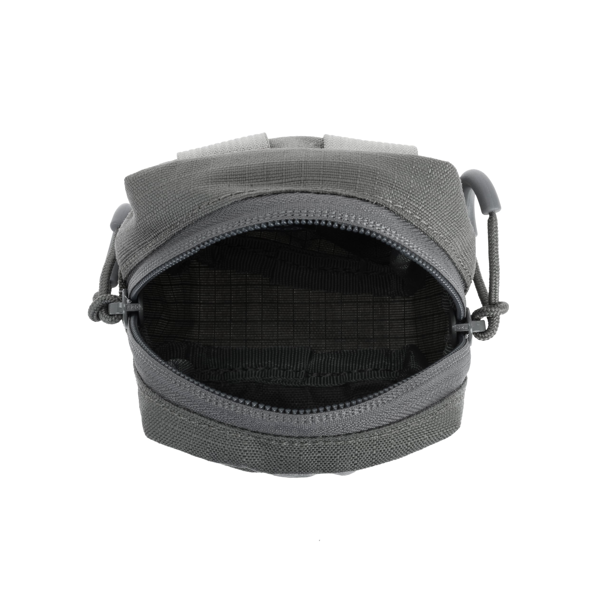 Borsetă Eberlestock Recon Utility Pouch - Gray