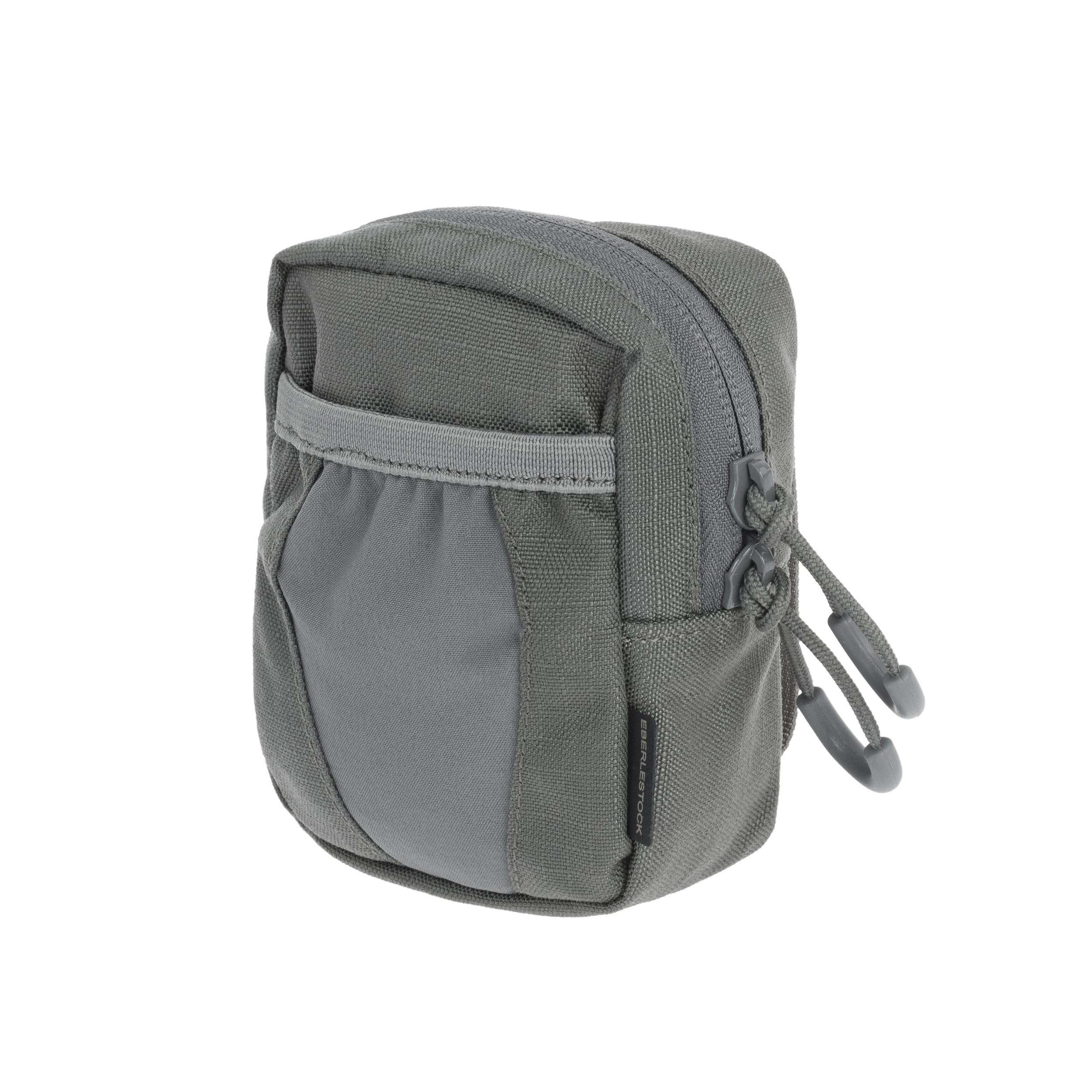 Borsetă Eberlestock Recon Utility Pouch - Gray