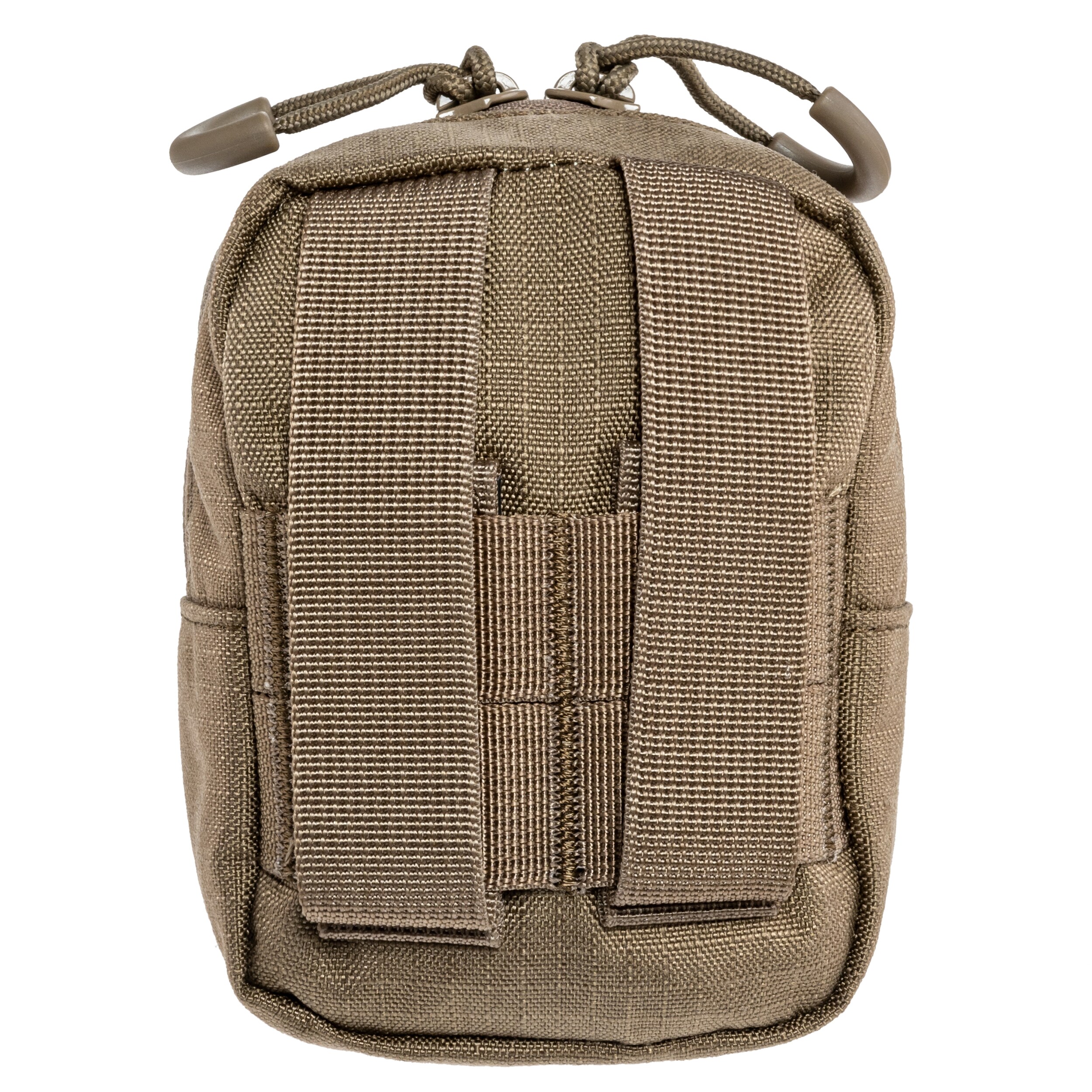 Borsetă Eberlestock Recon Utility Pouch - Dry Earth