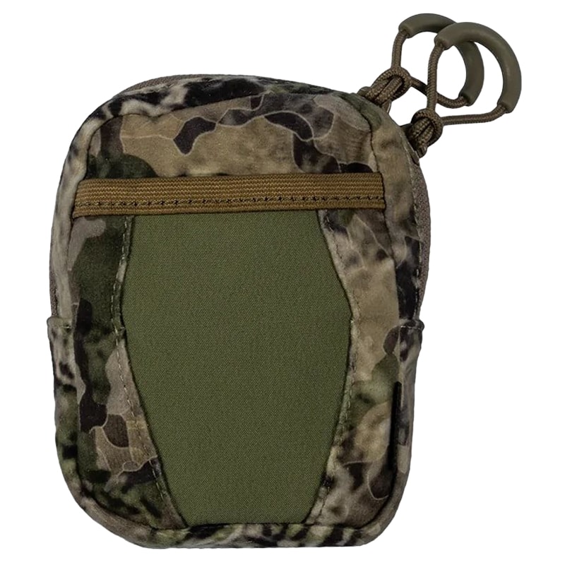 Borsetă Eberlestock Recon Utility Pouch - Mountain