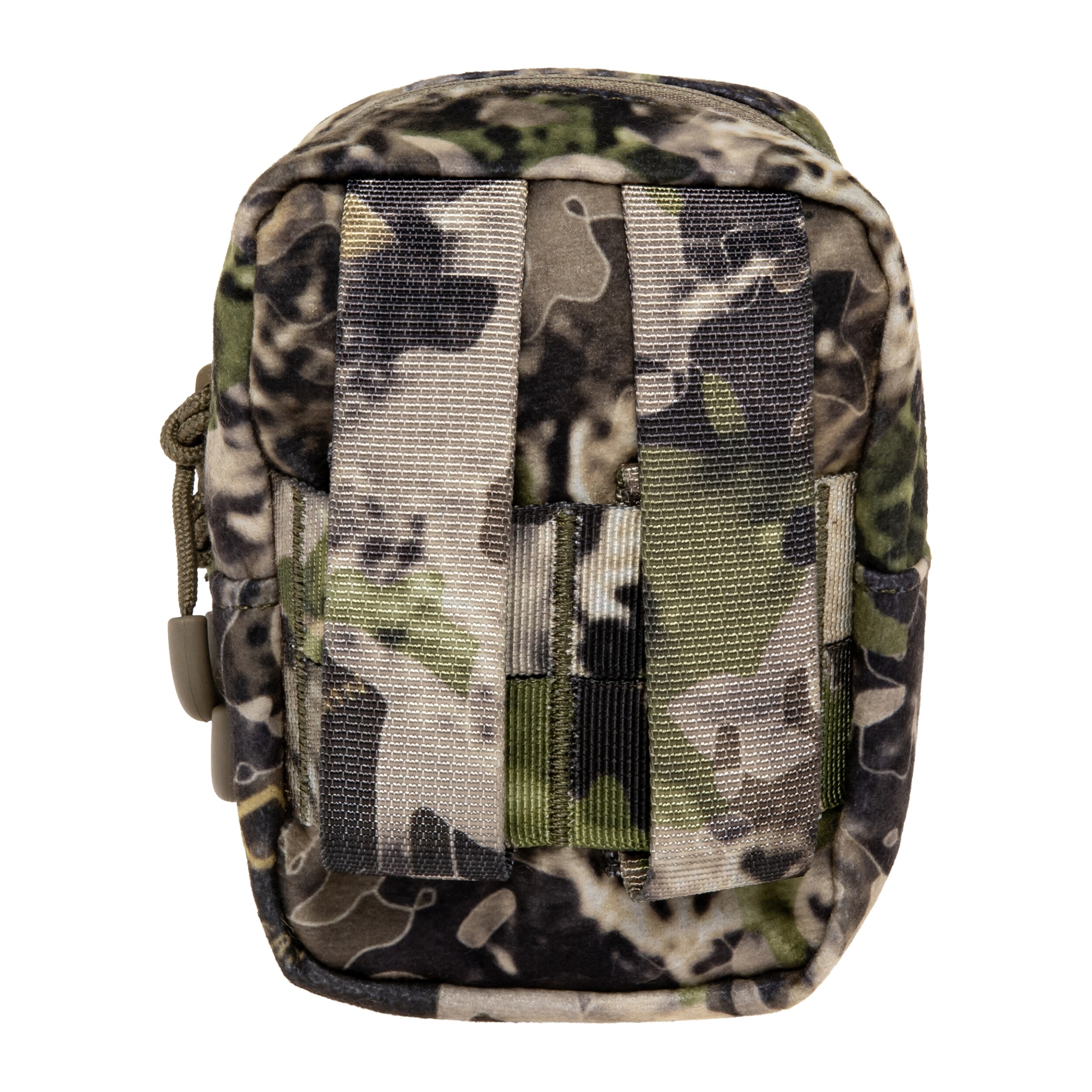 Borsetă Eberlestock Recon Utility Pouch - Mountain