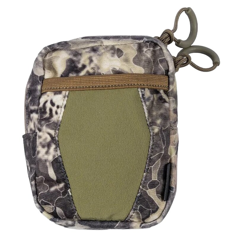 Borsetă Eberlestock Recon Utility Pouch - Skye