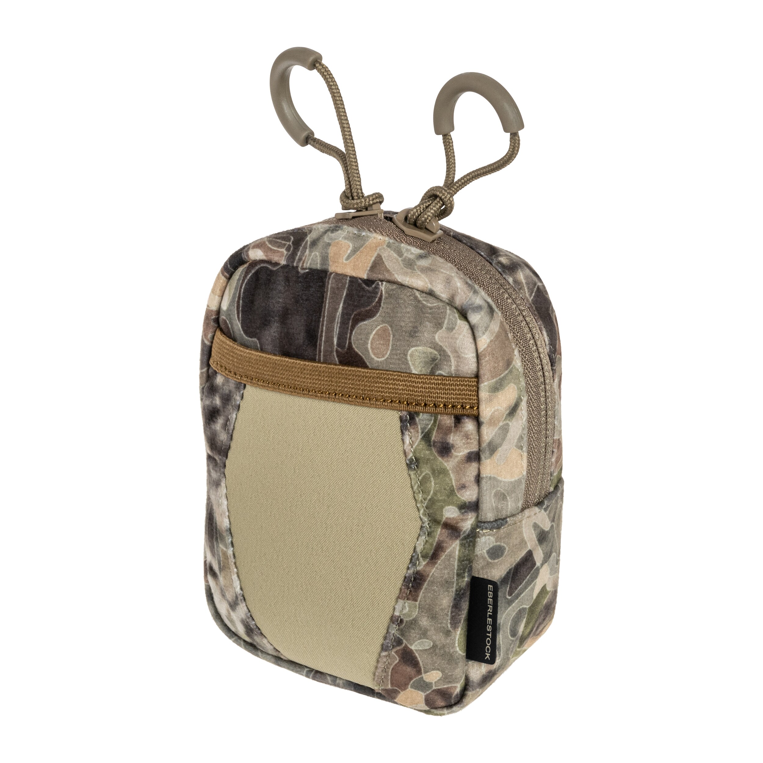 Borsetă Eberlestock Recon Utility Pouch - Mirage