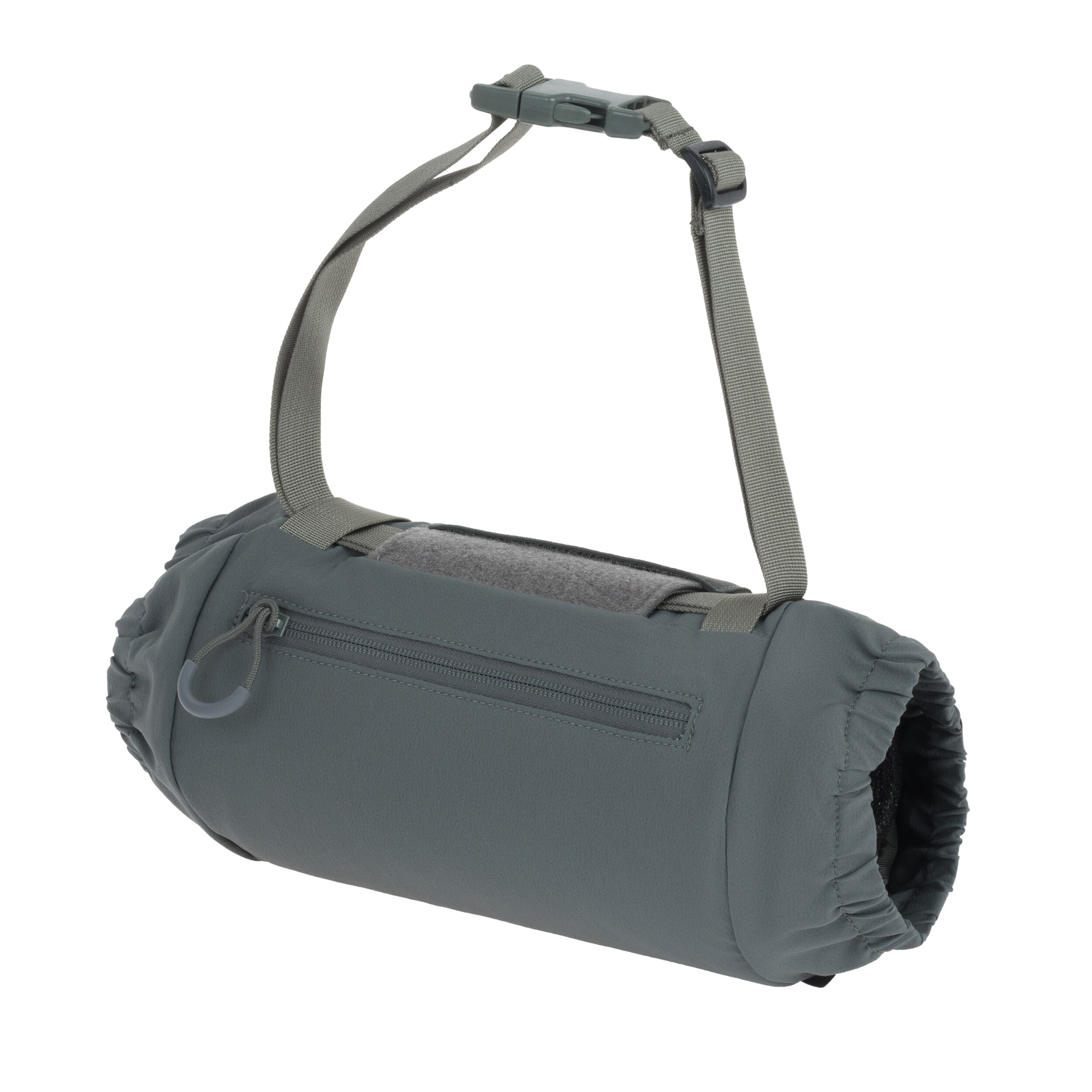 Încălzitor de mâini Eberlestock Recon Handwarmer - Grey