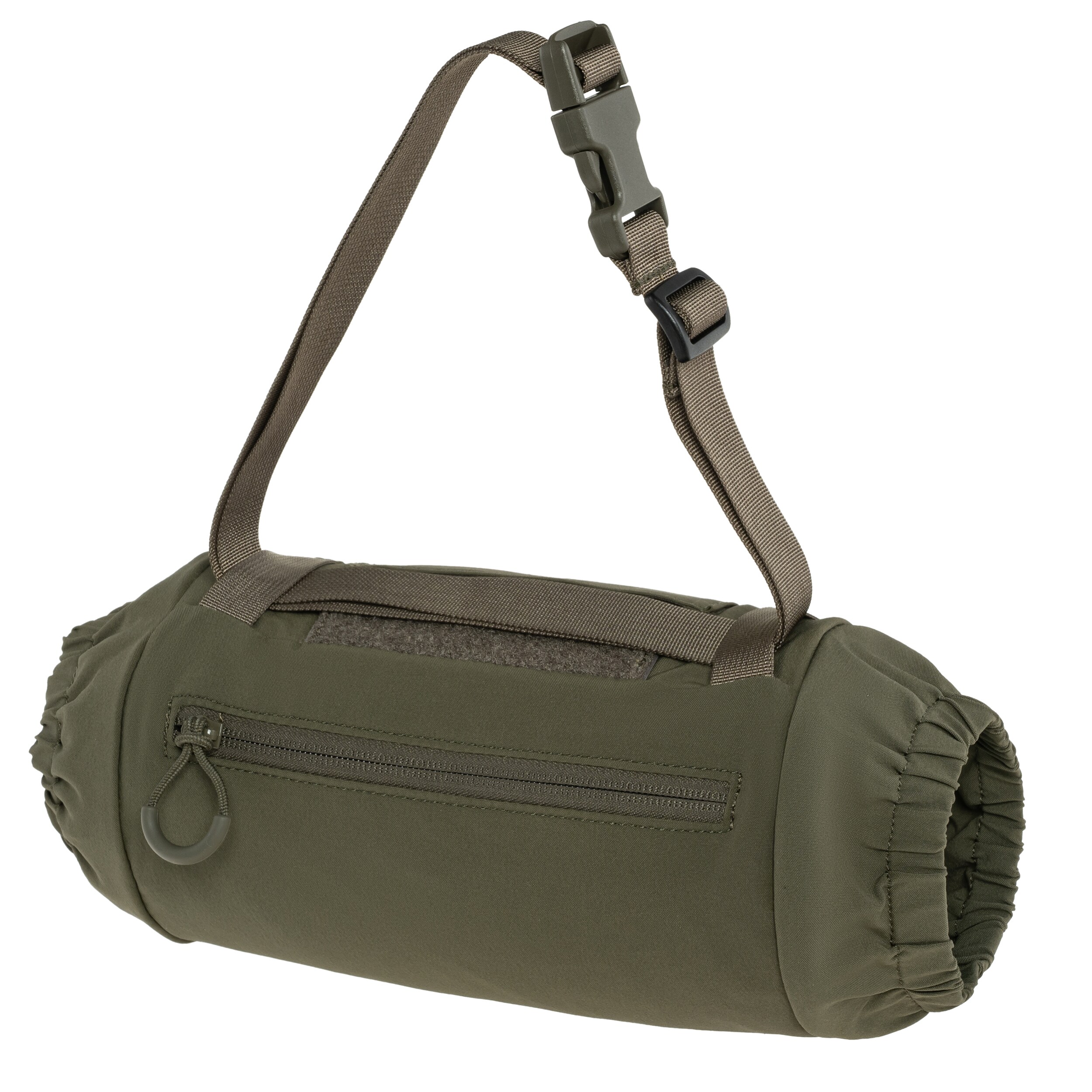 Încălzitor de mâini Eberlestock Recon Handwarmer - Military Green