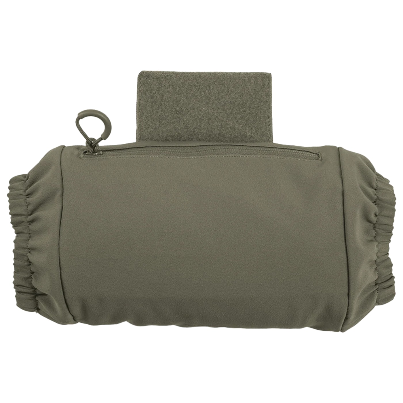 Încălzitor de mâini Eberlestock Recon Handwarmer - Military Green
