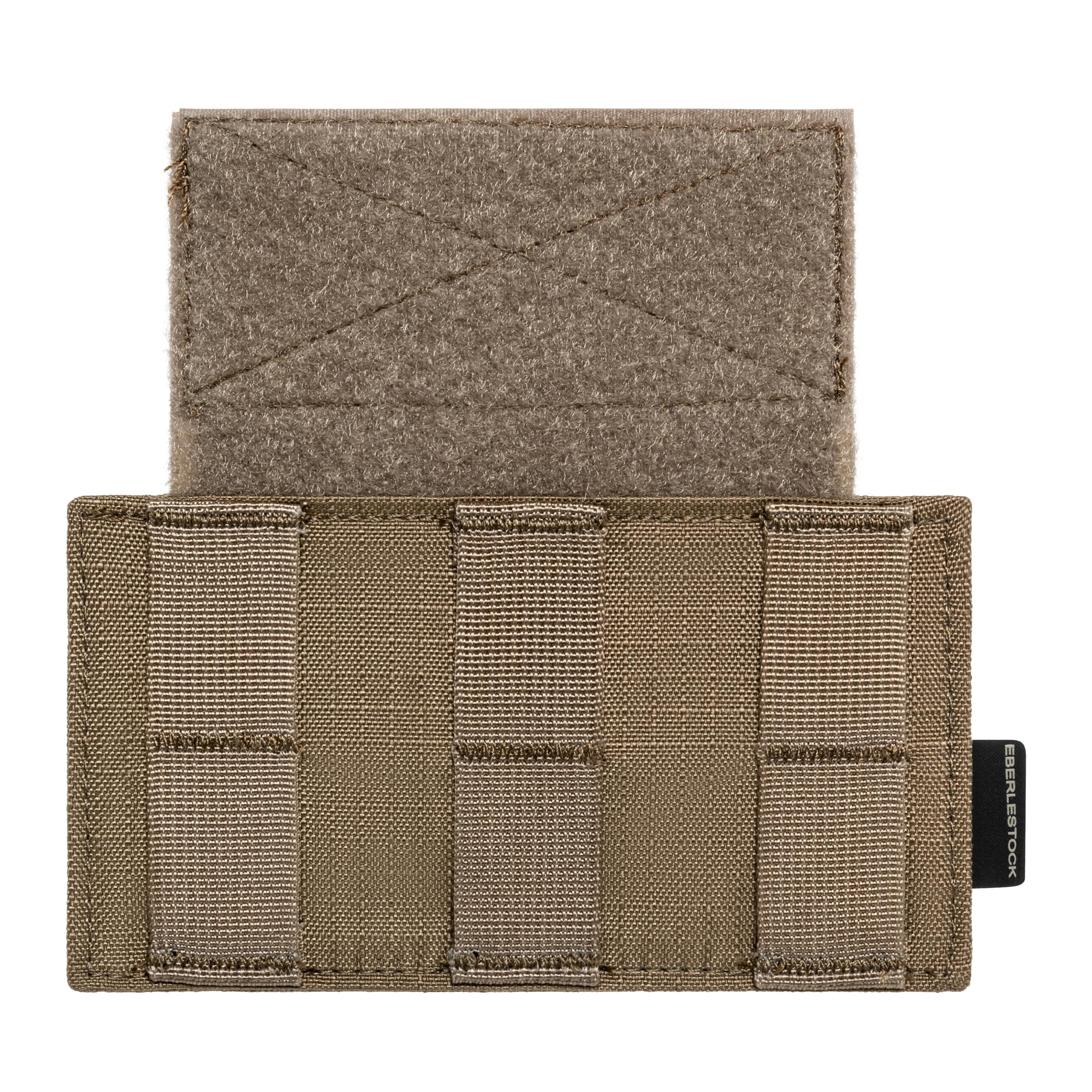 Panou Eberlestock Recon MOLLE - Dry Earth