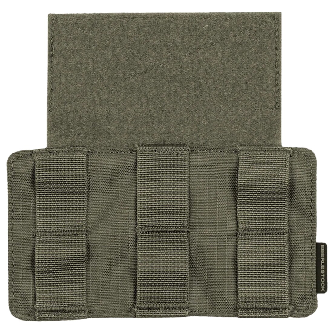 Panou Eberlestock Recon Molle - Military Green