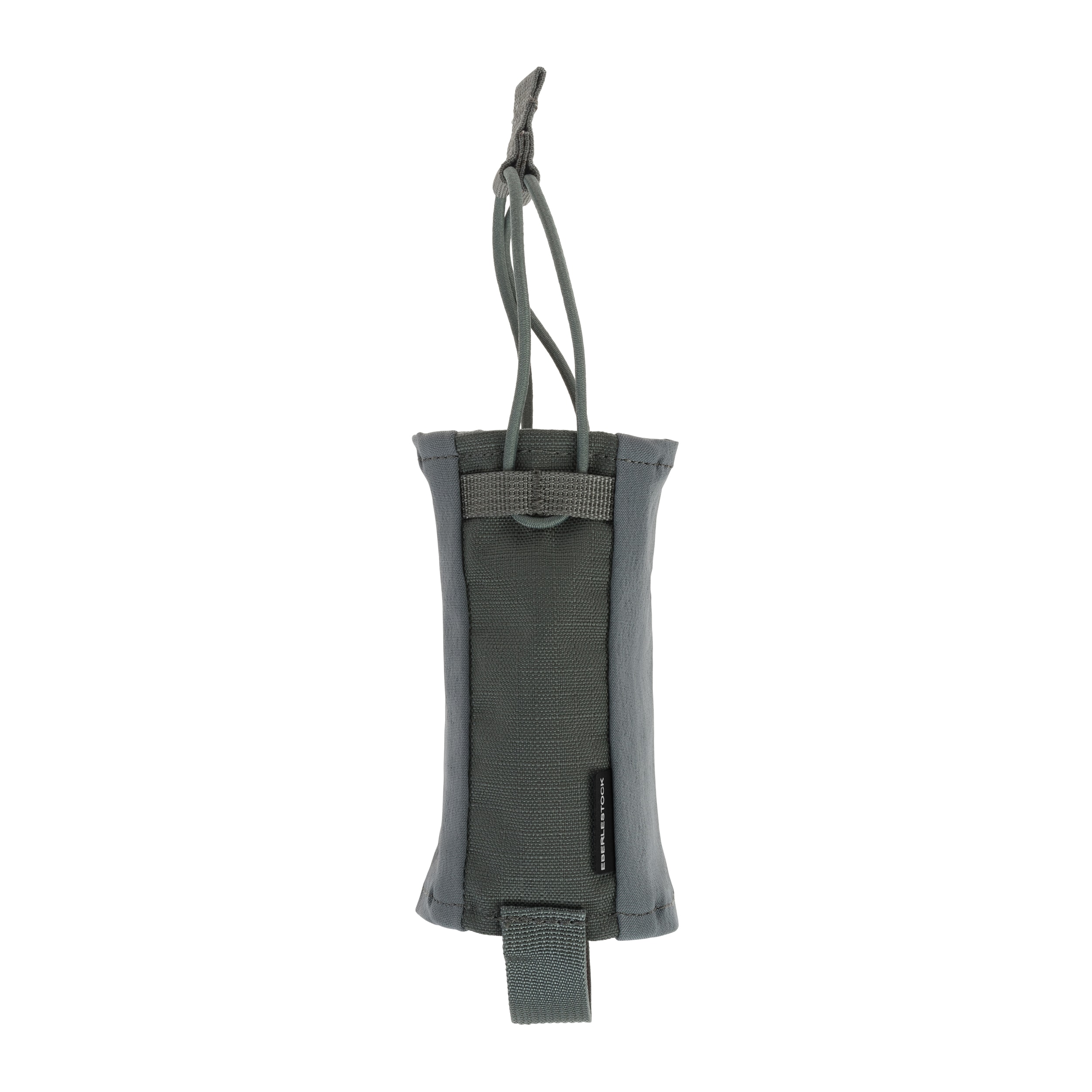 Borsetă Eberlestock Recon Bearspray Pouch - Grey