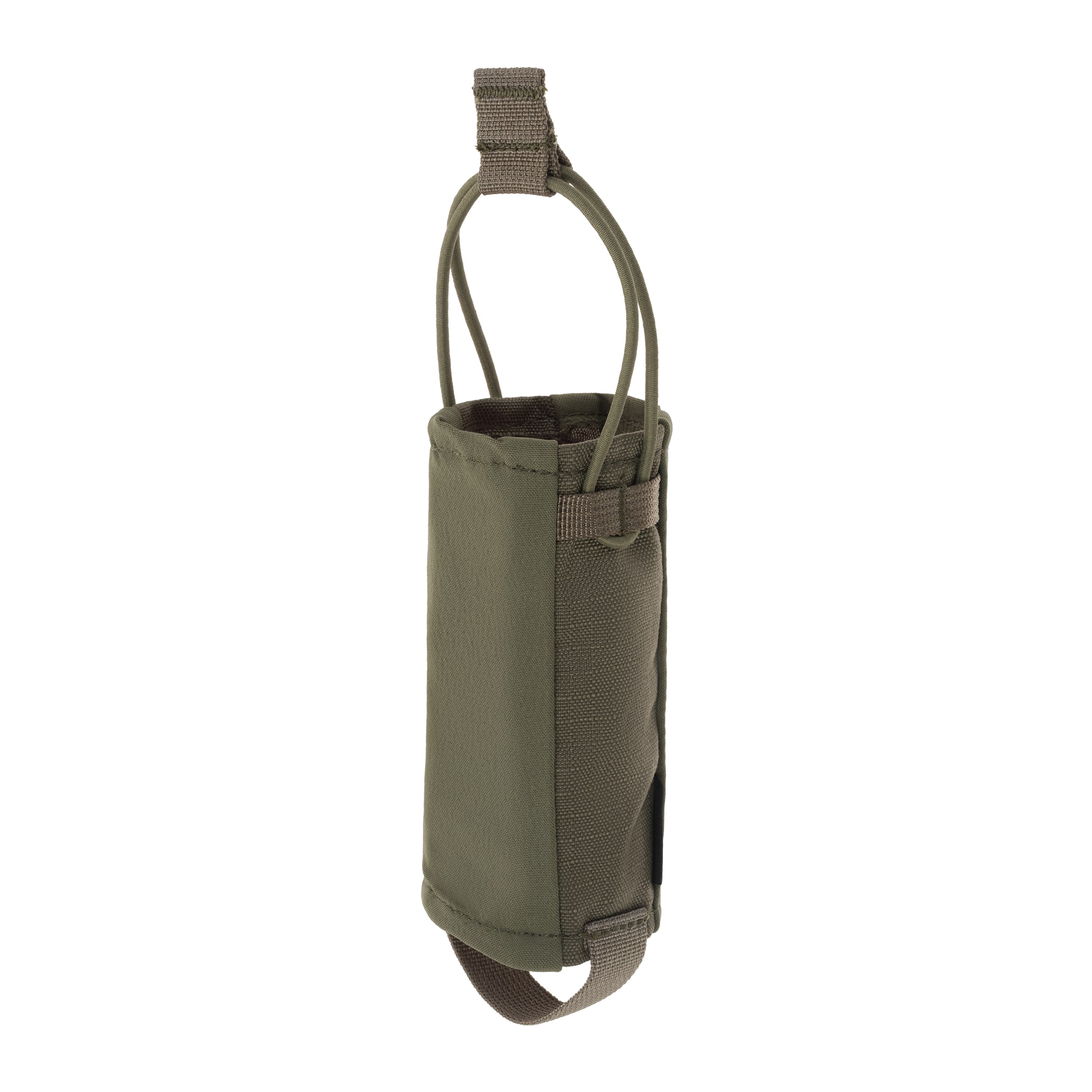 Borsetă Eberlestock Recon Bearspray Pouch - Military Green