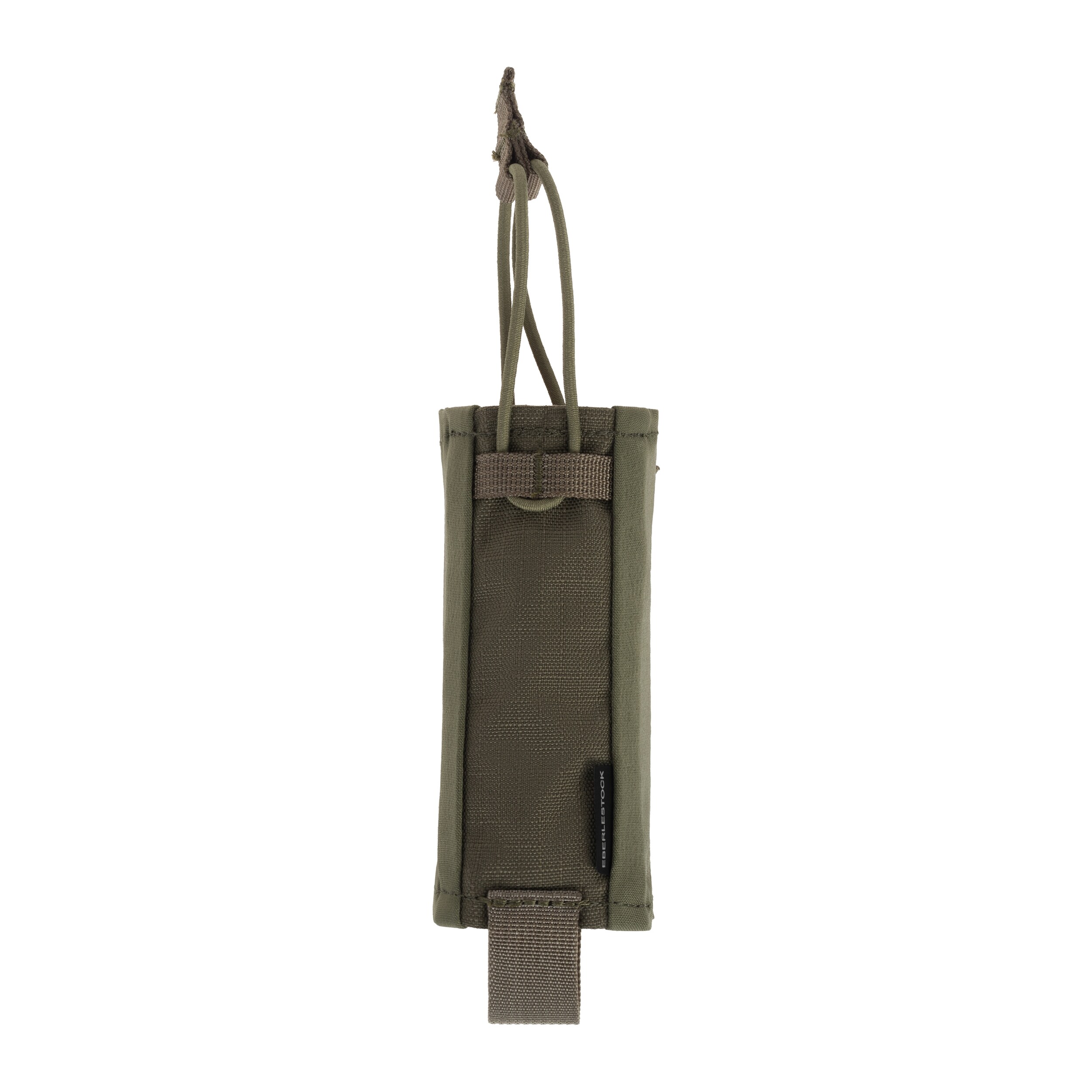 Borsetă Eberlestock Recon Bearspray Pouch - Military Green