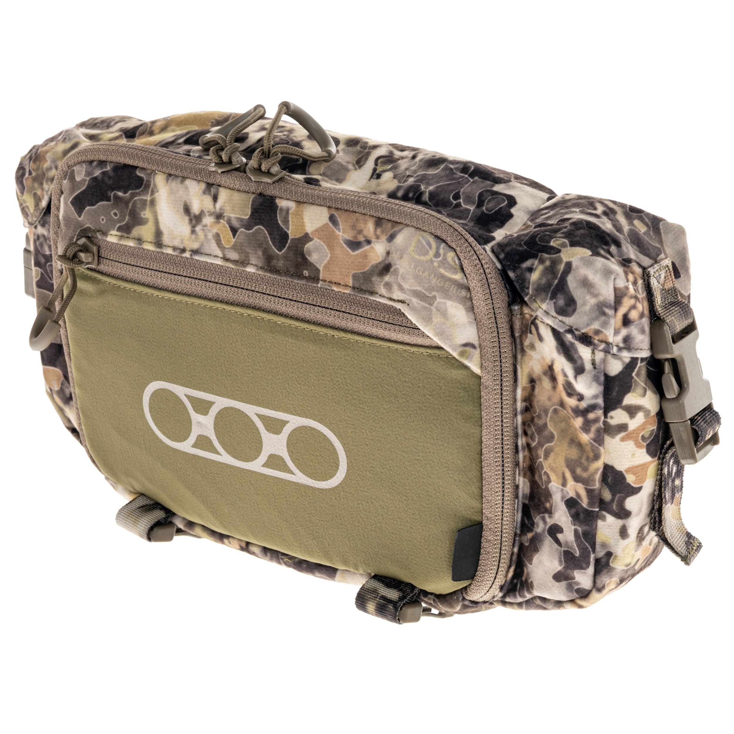 Borsetă Eberlestock Multipack Pouch - Skye