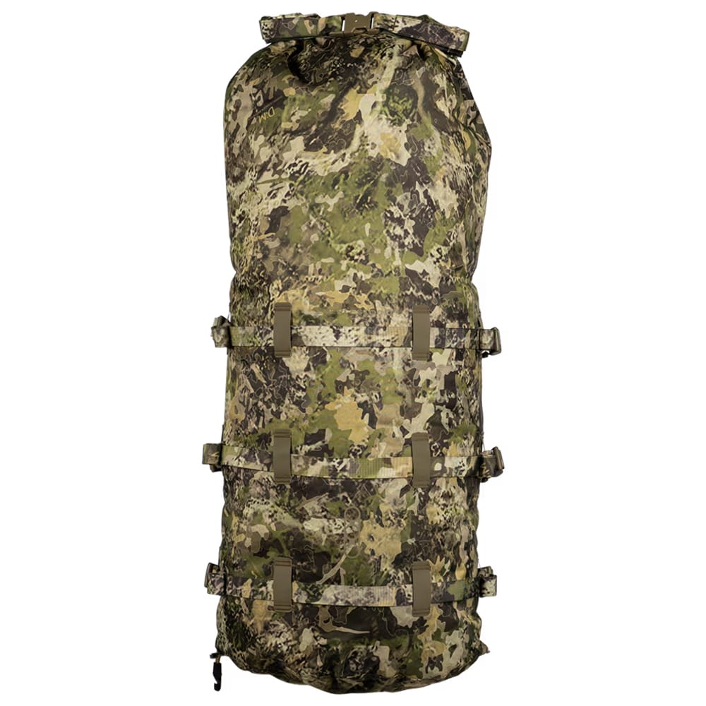 Sac impermeabil Eberlestock Element Dry Bag 65 l - Bag Mountain
