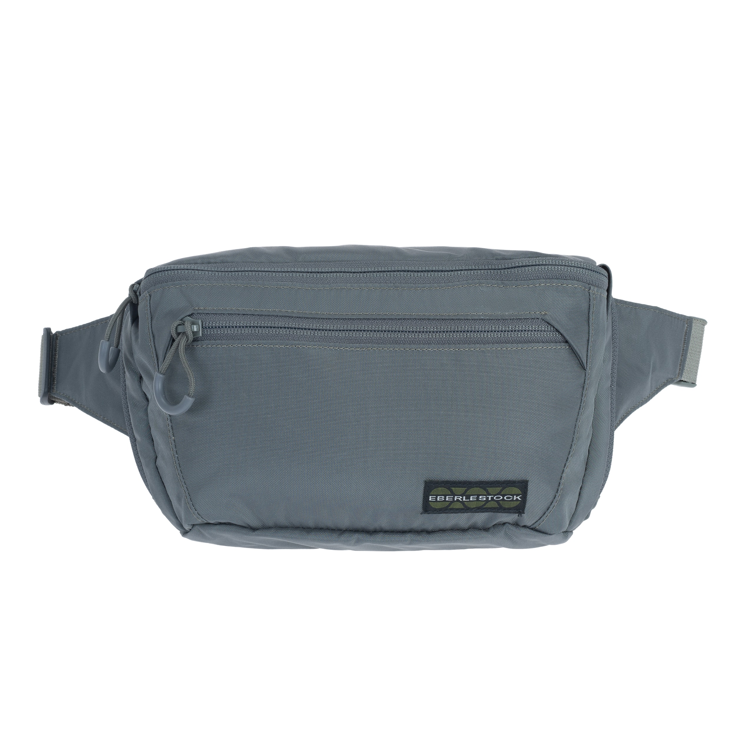 Borsetă Eberlestock Bando Bag XL - Gray