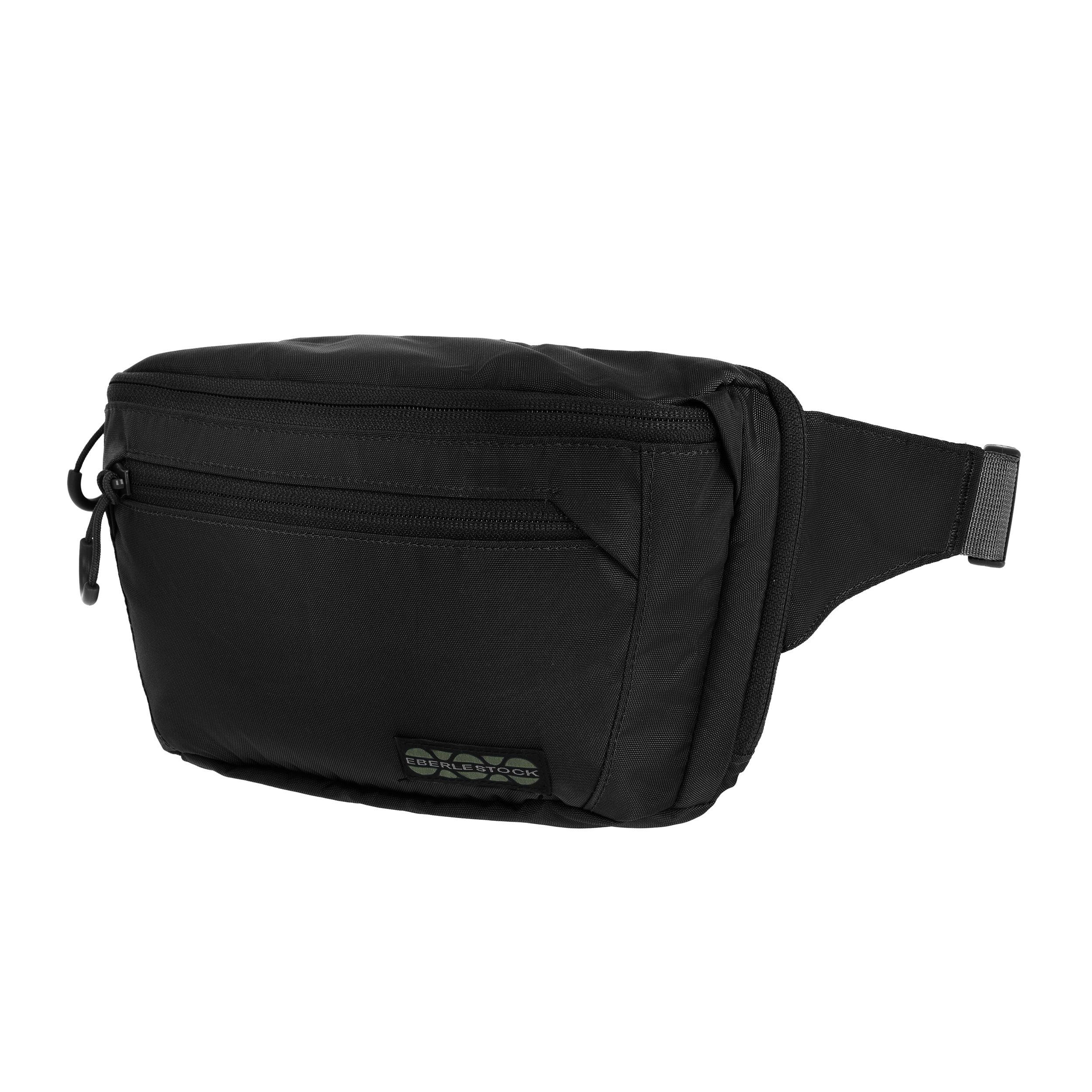 Borsetă Eberlestock Bando Bag XL - Black