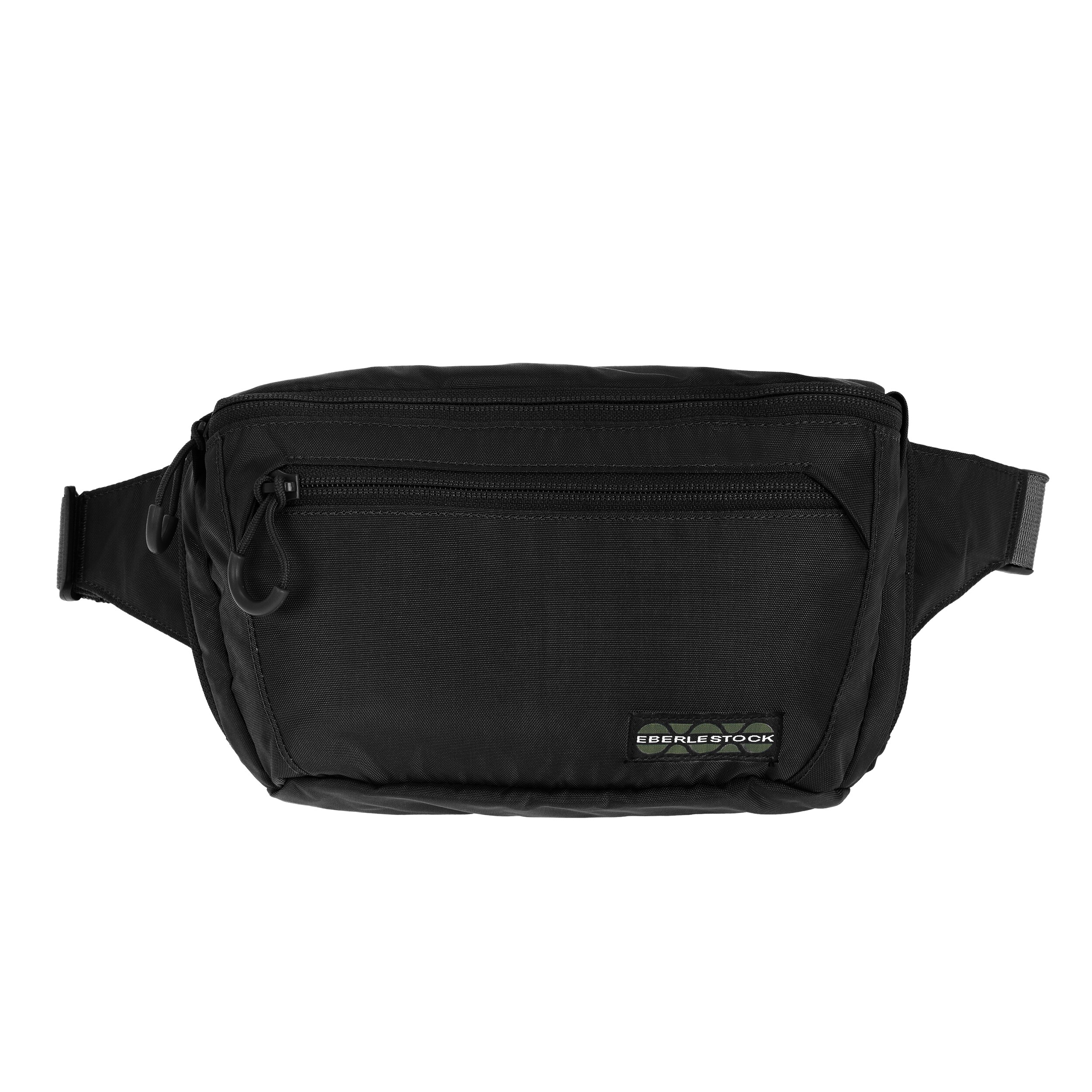 Borsetă Eberlestock Bando Bag XL - Black