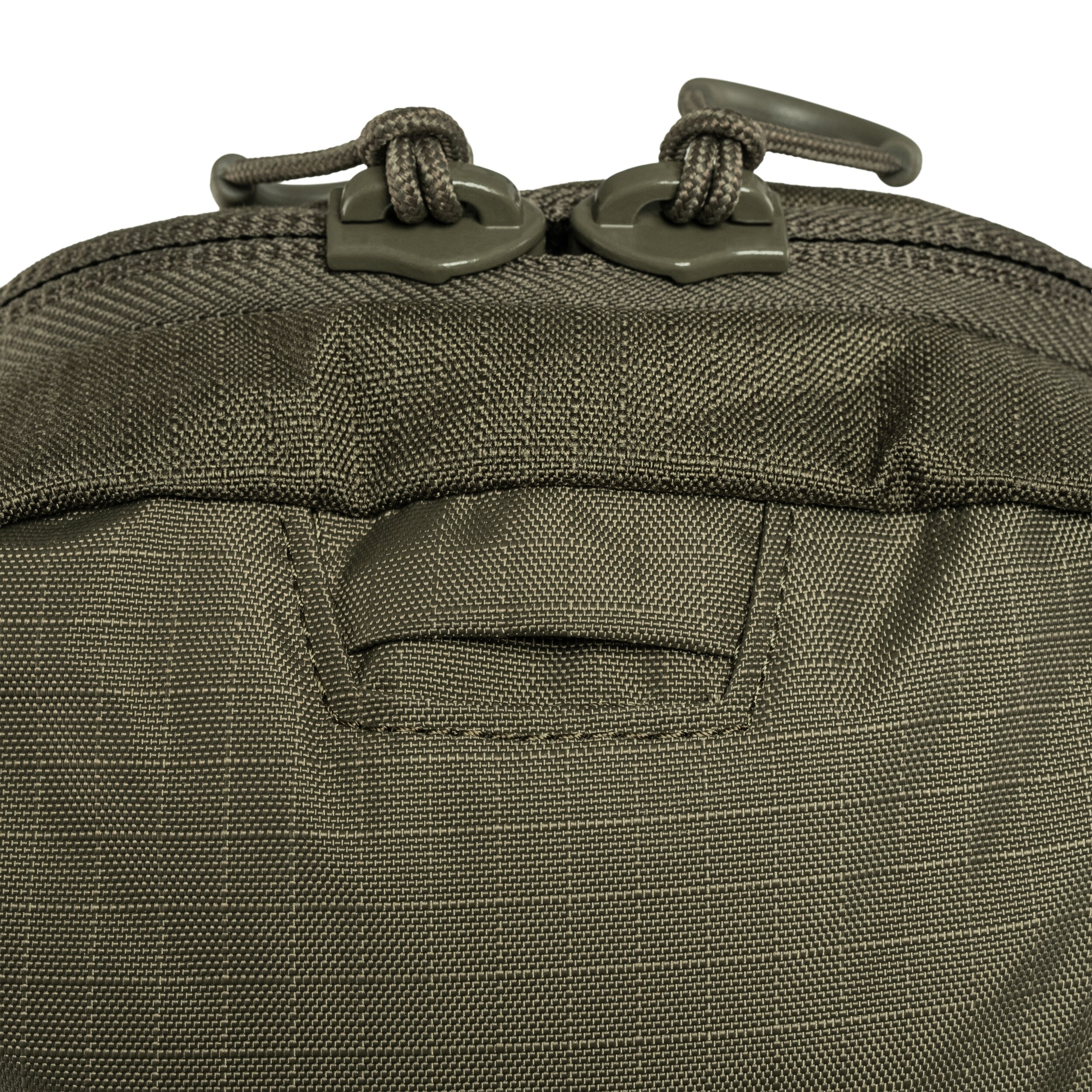 Borsetă Eberlestock Batwing Large 16,6 l - Military Green