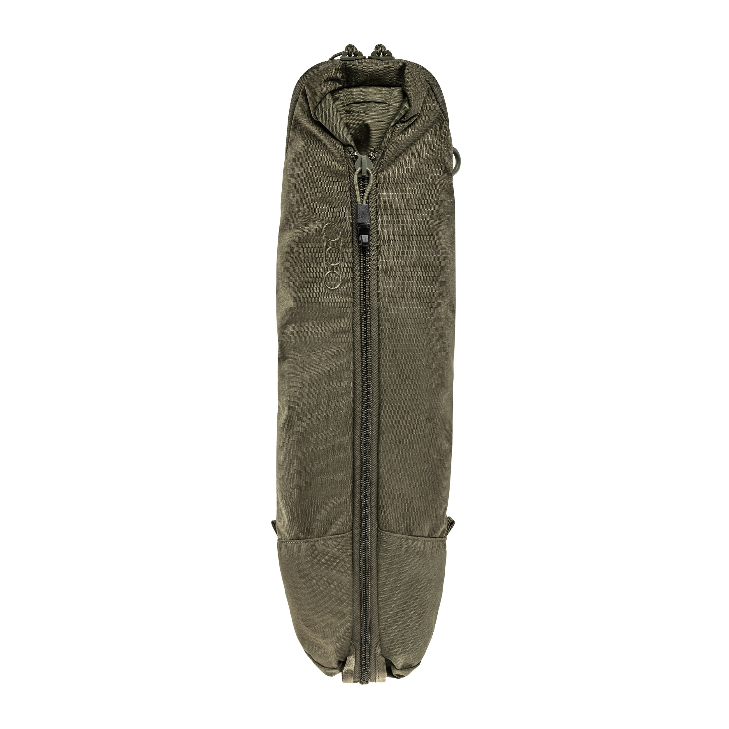 Borsetă Eberlestock Batwing Large 16,6 l - Military Green