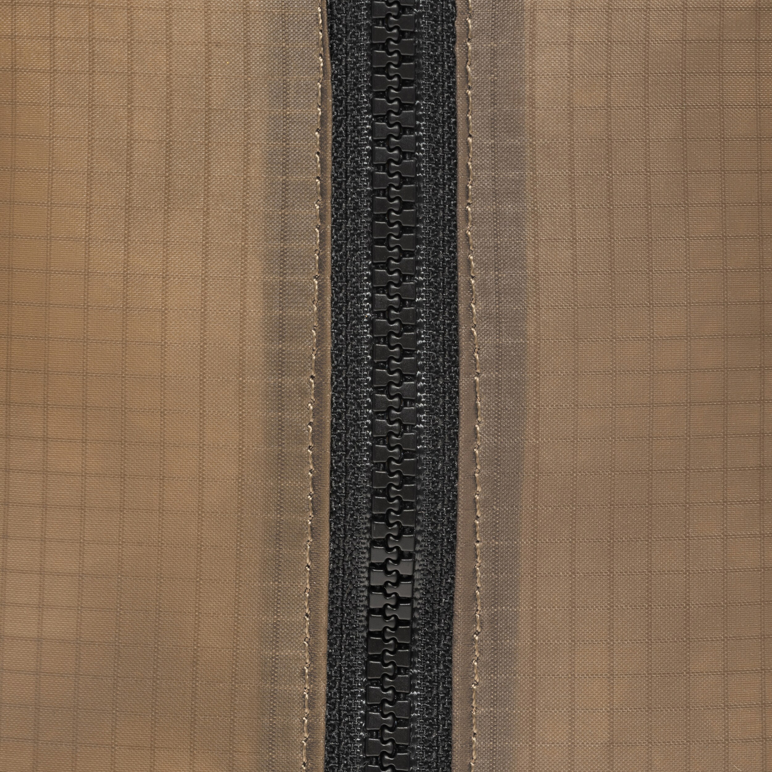 Husă Eberlestock Hangar Zip-Pouch S - Dry Earth