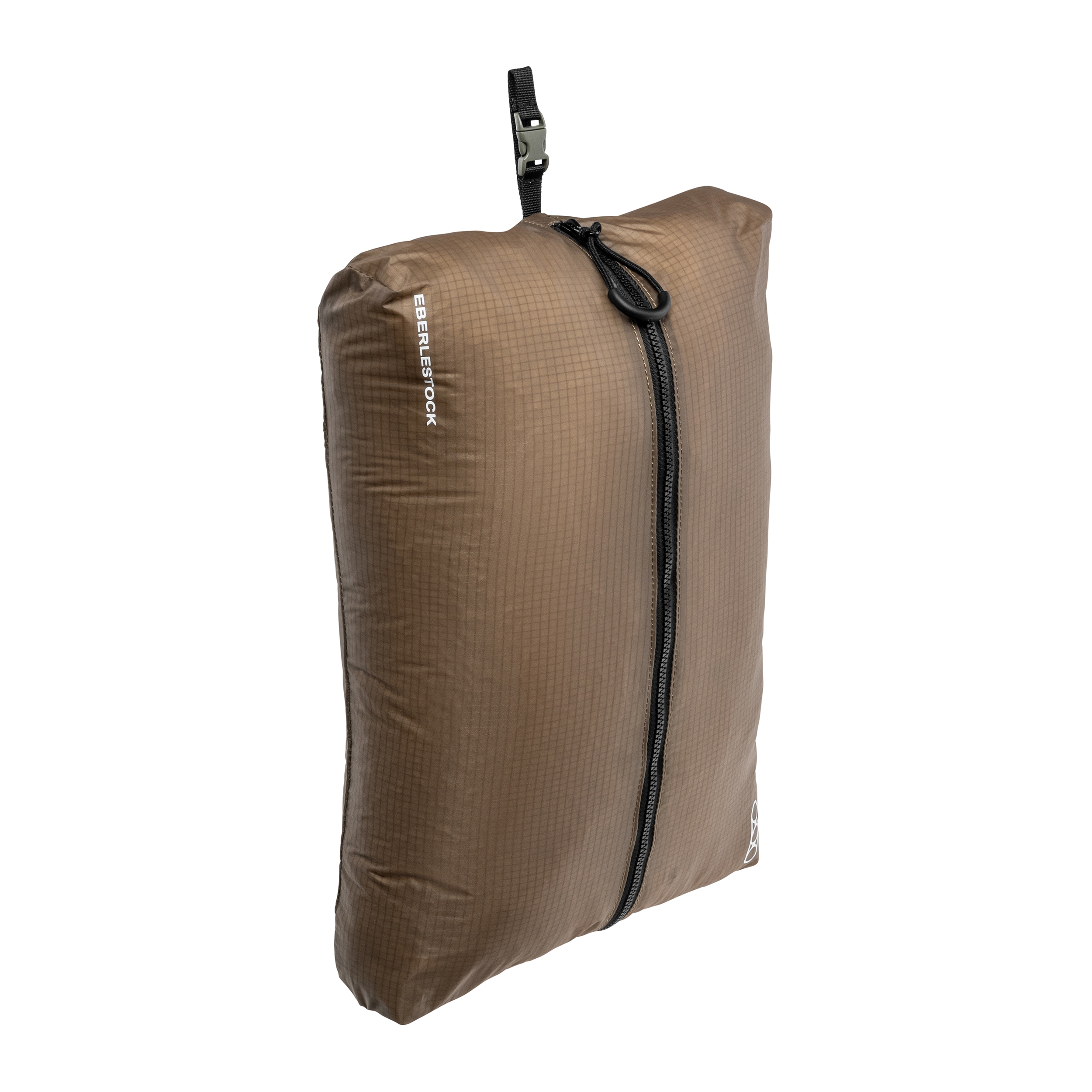 Borsetă Eberlestock Hangar Zip-Pouch XL - Dry Earth