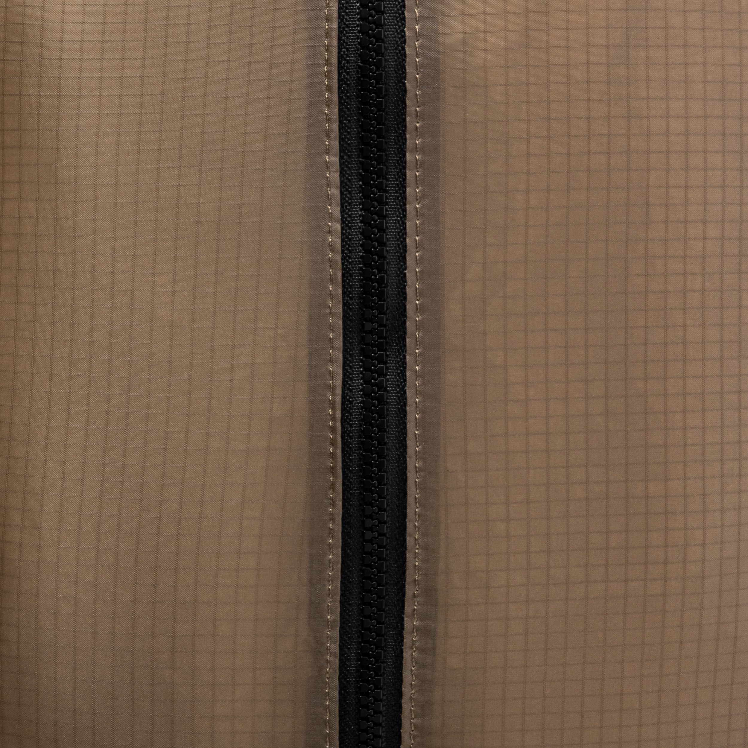 Borsetă Eberlestock Hangar Zip-Pouch XL - Dry Earth