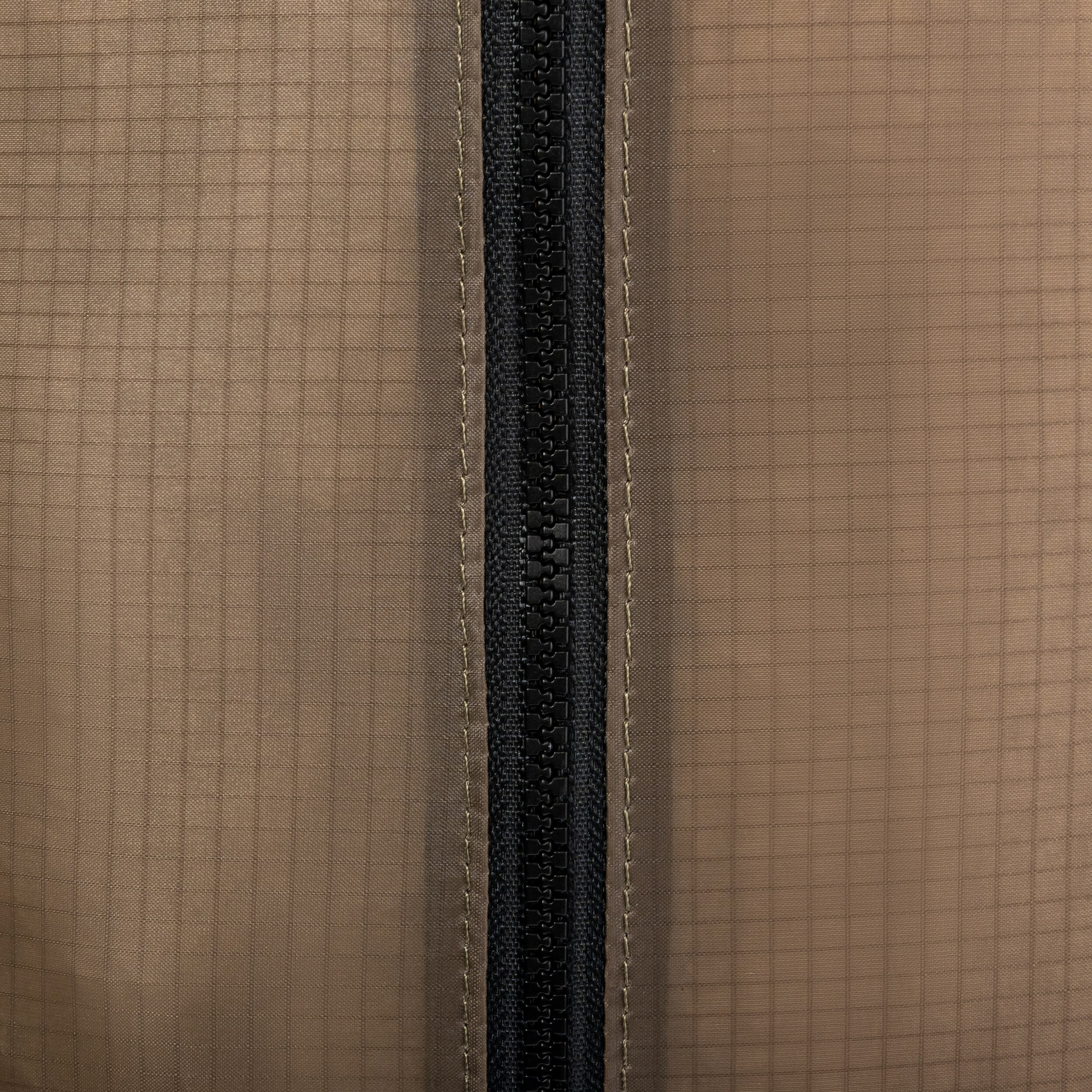 Husă Eberlestock Hangar Zip-Pouch L - Dry Earth