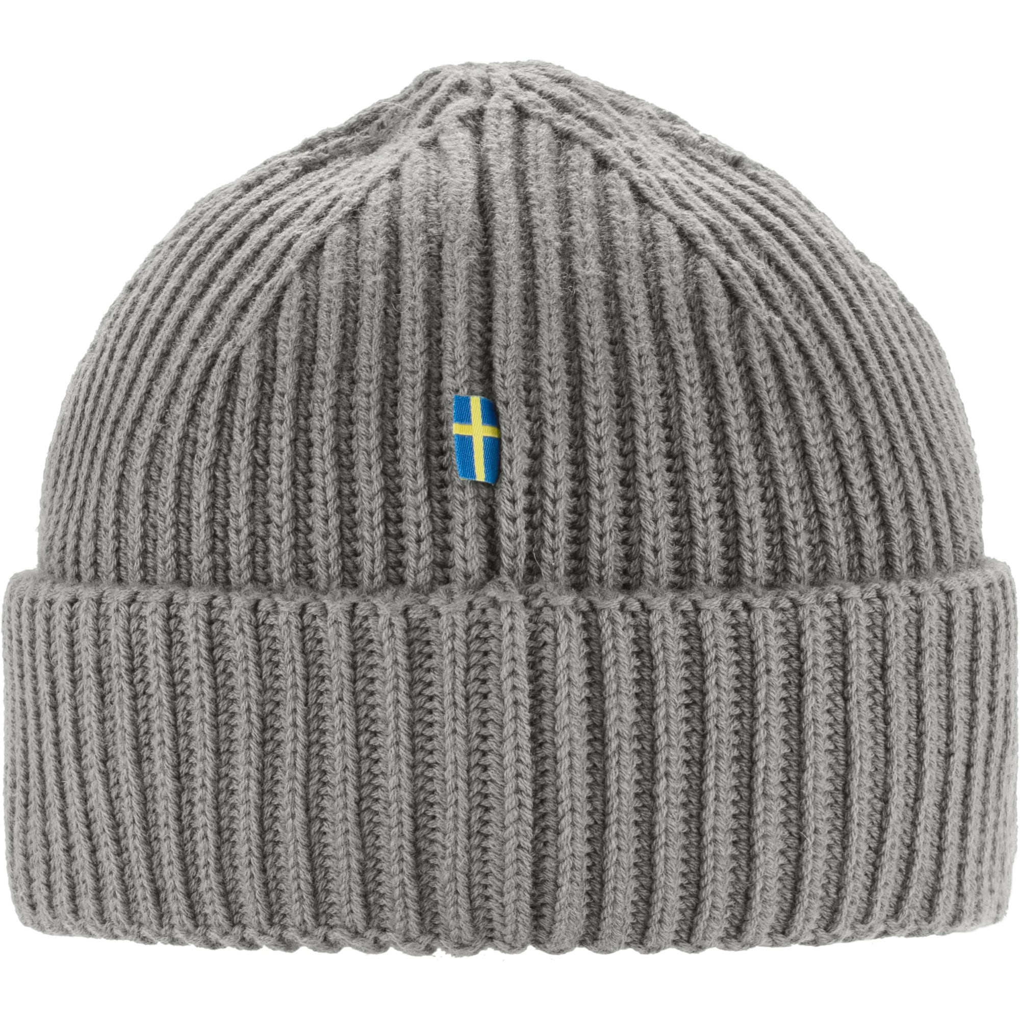 Căciulă Fjallraven 1960 Lite Logo Hat - Grey