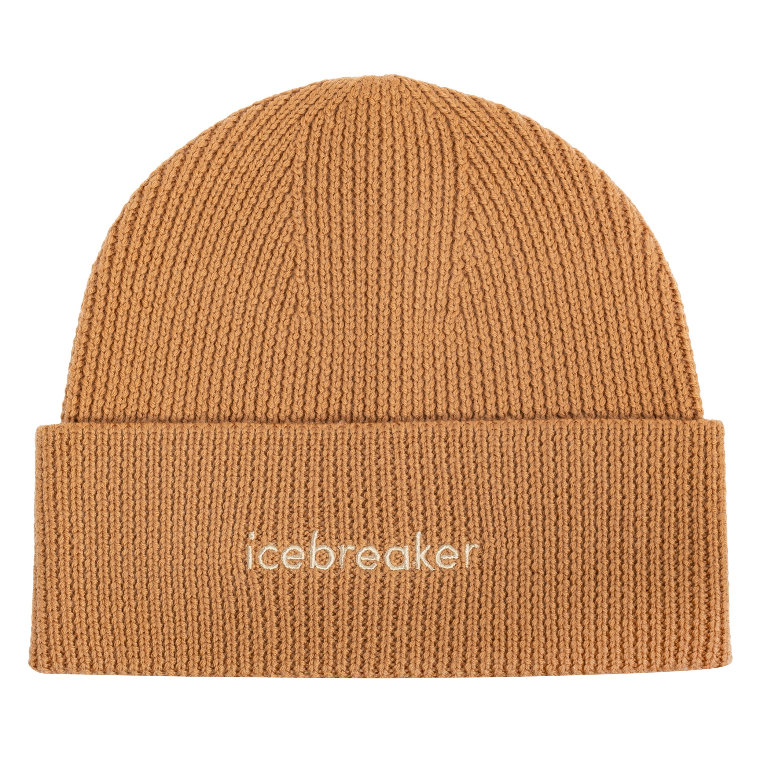 Căciulă Icebreaker Merino All Day Toque Beanie - Trail