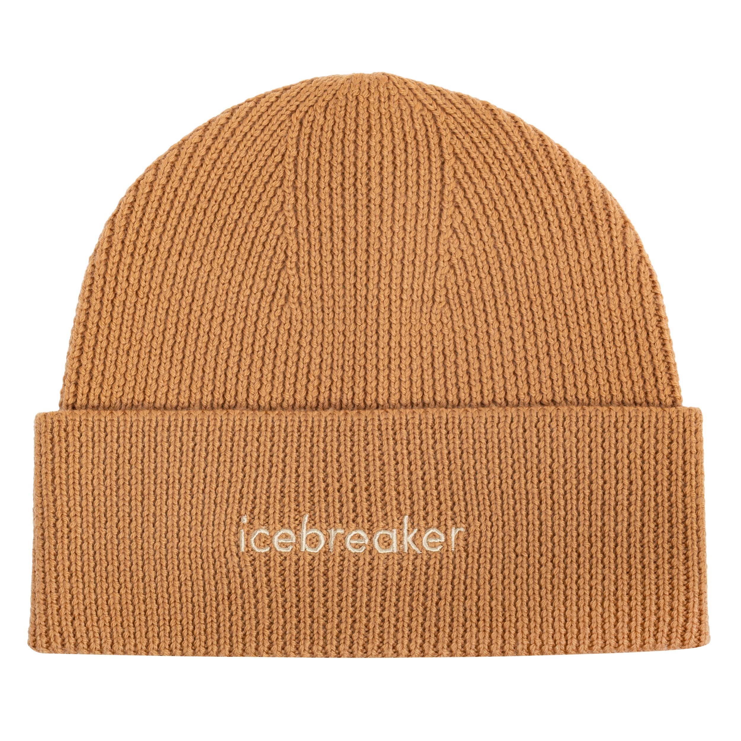 Căciulă Icebreaker Merino All Day Toque Beanie - Trail