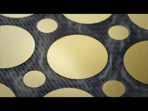 Încălțăminte de zăpadă Columbia Expedicionist Extreme - Cordovan/Mud