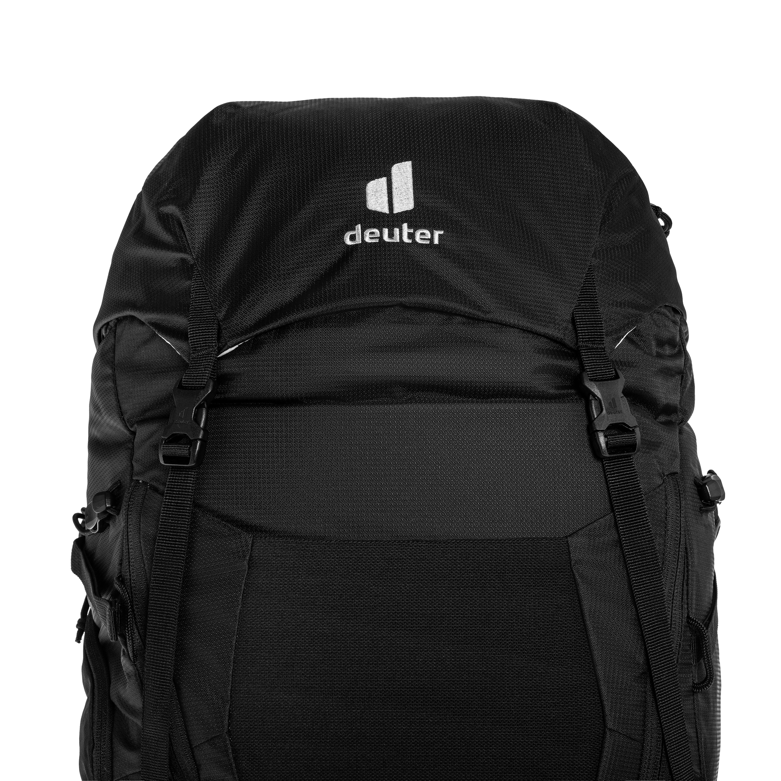 Rucsac Deuter Futura Jaypack Pro 36 l - Black