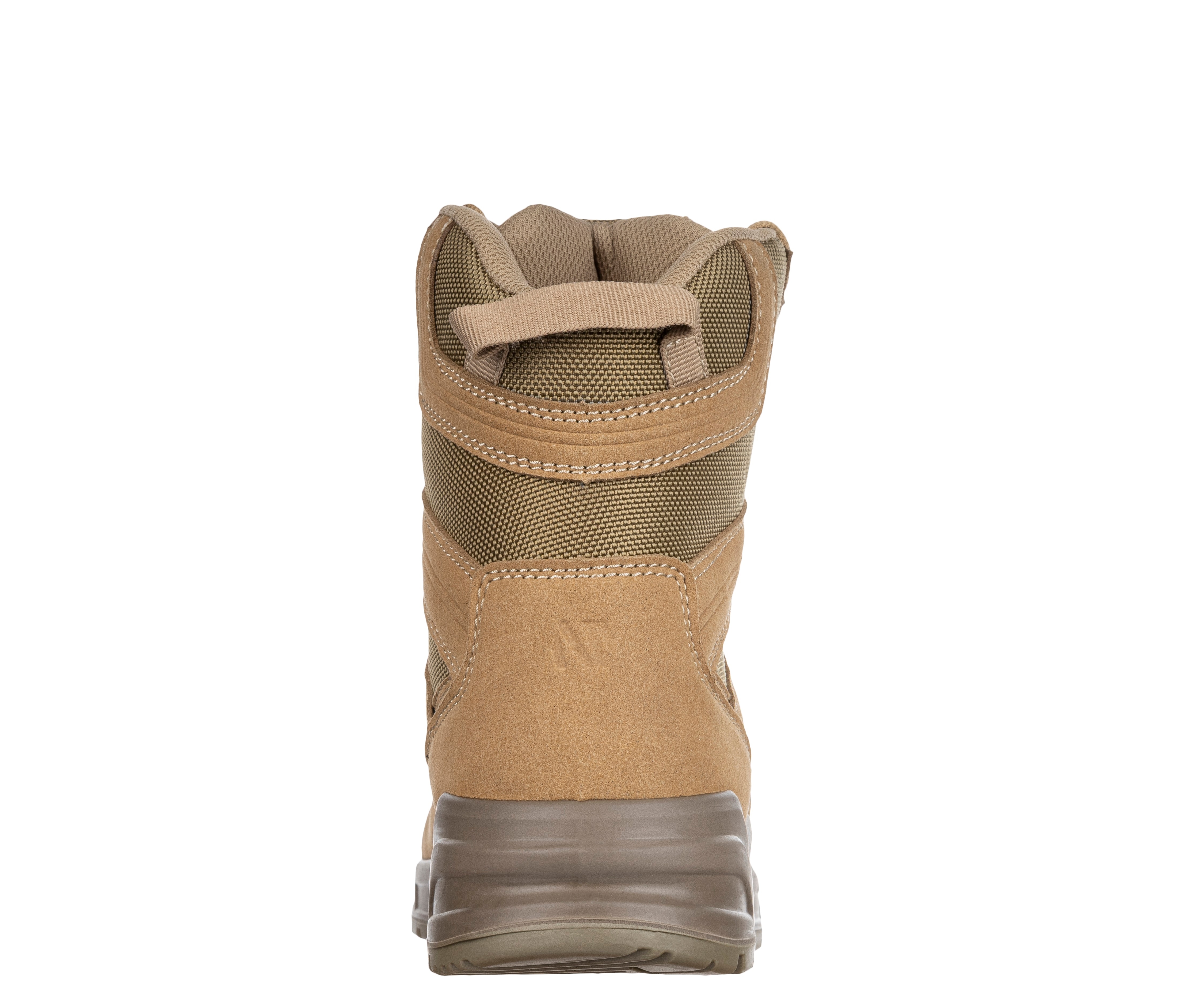 Bocanci Bennon Condor 02 NM Boot - Sand