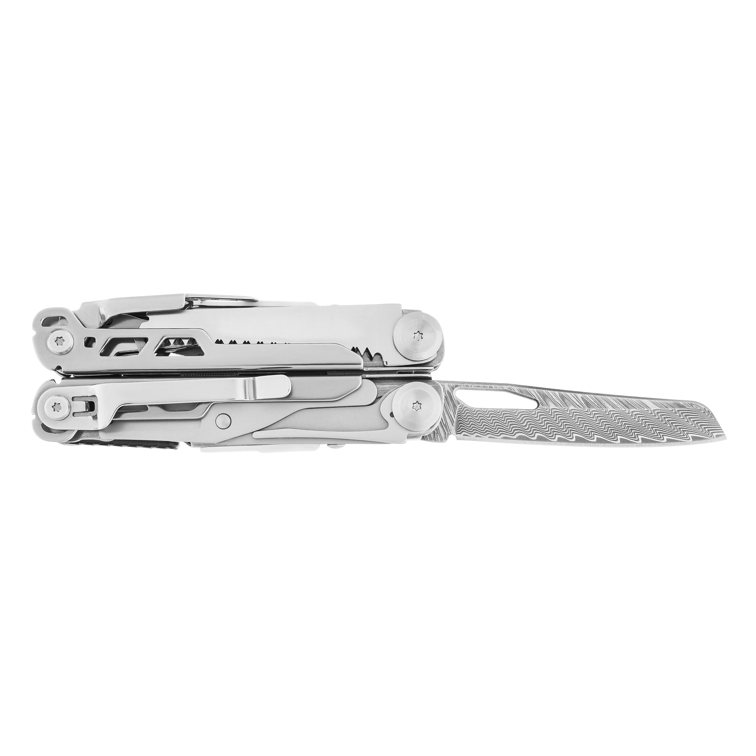 Multitool Badger Outdoor Venom