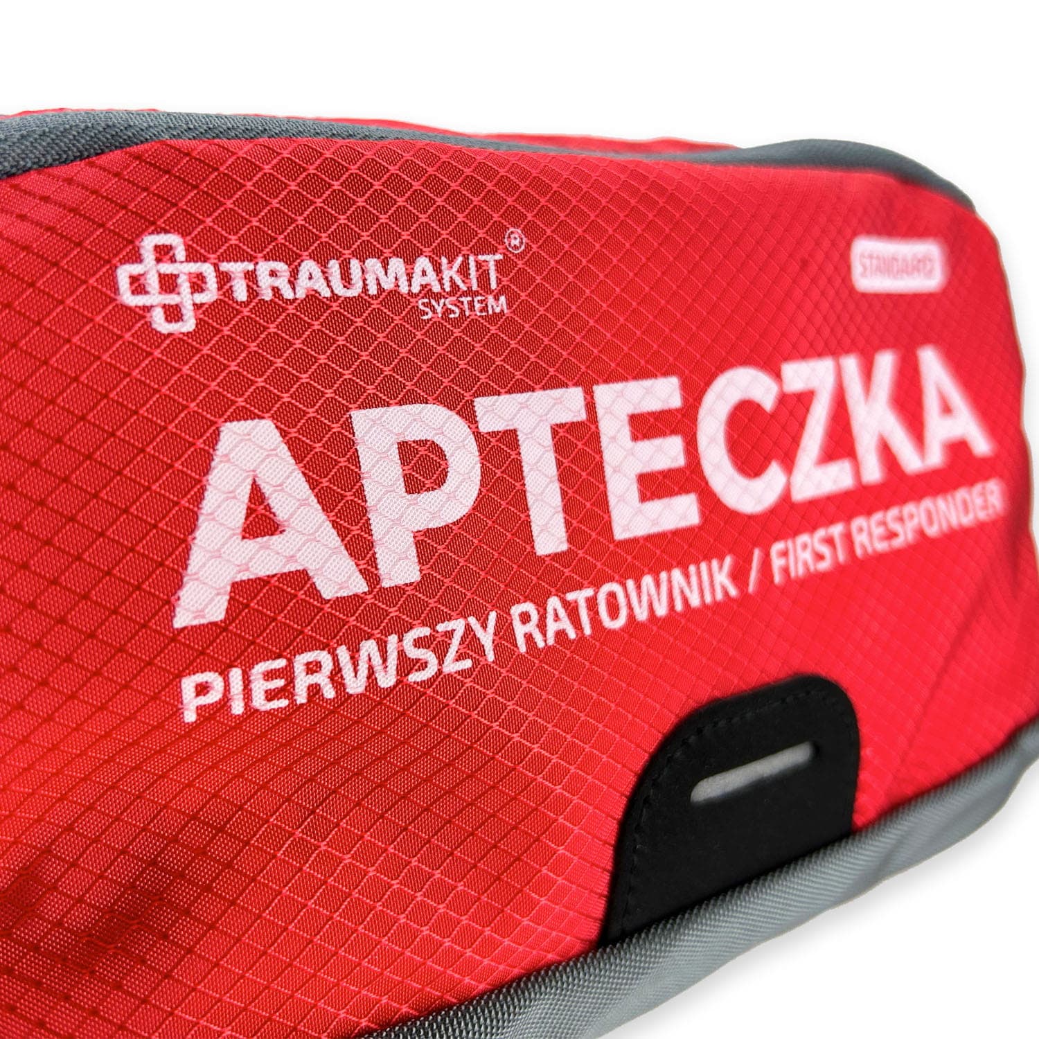 Trusă de prim ajutor PRO AedMax First Responder Trauma Kit