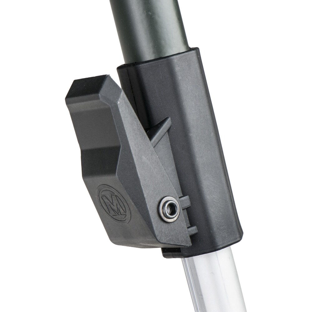 Scaun turistic Mivardi CamoCode Arm