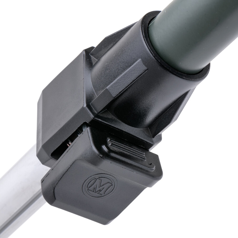 Scaun turistic Mivardi CamoCode Express