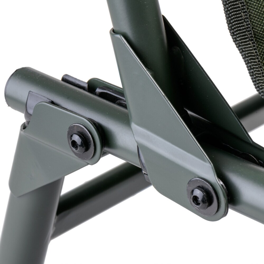 Scaun turistic Mivardi CamoCode Express