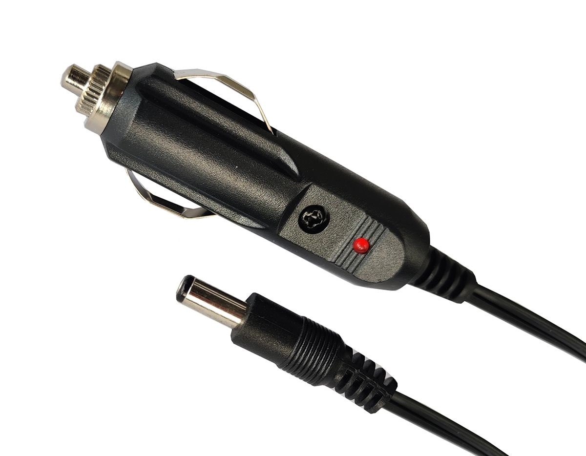 Megafon Tonsil TE 35/20 + acumulator